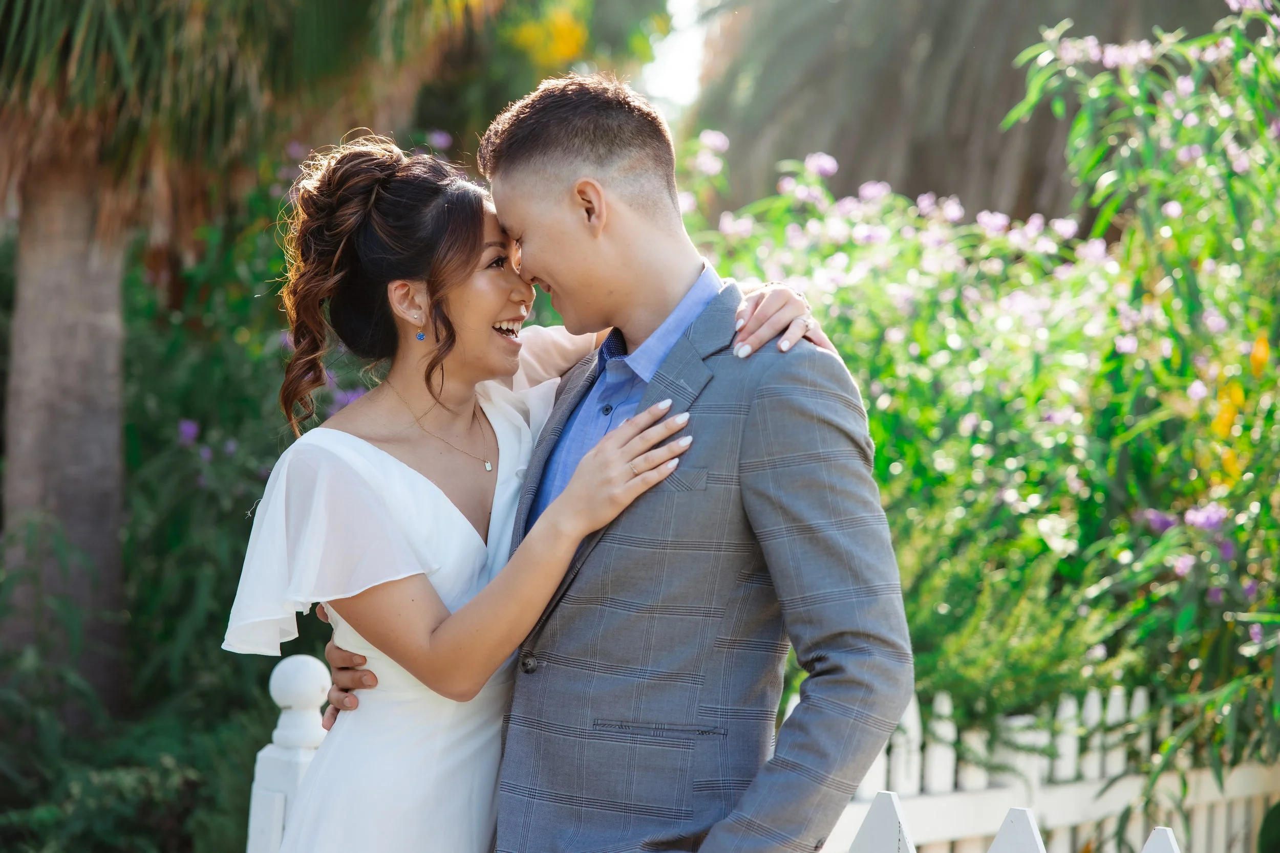 Arboretum Fullerton engagement photography (46).jpg