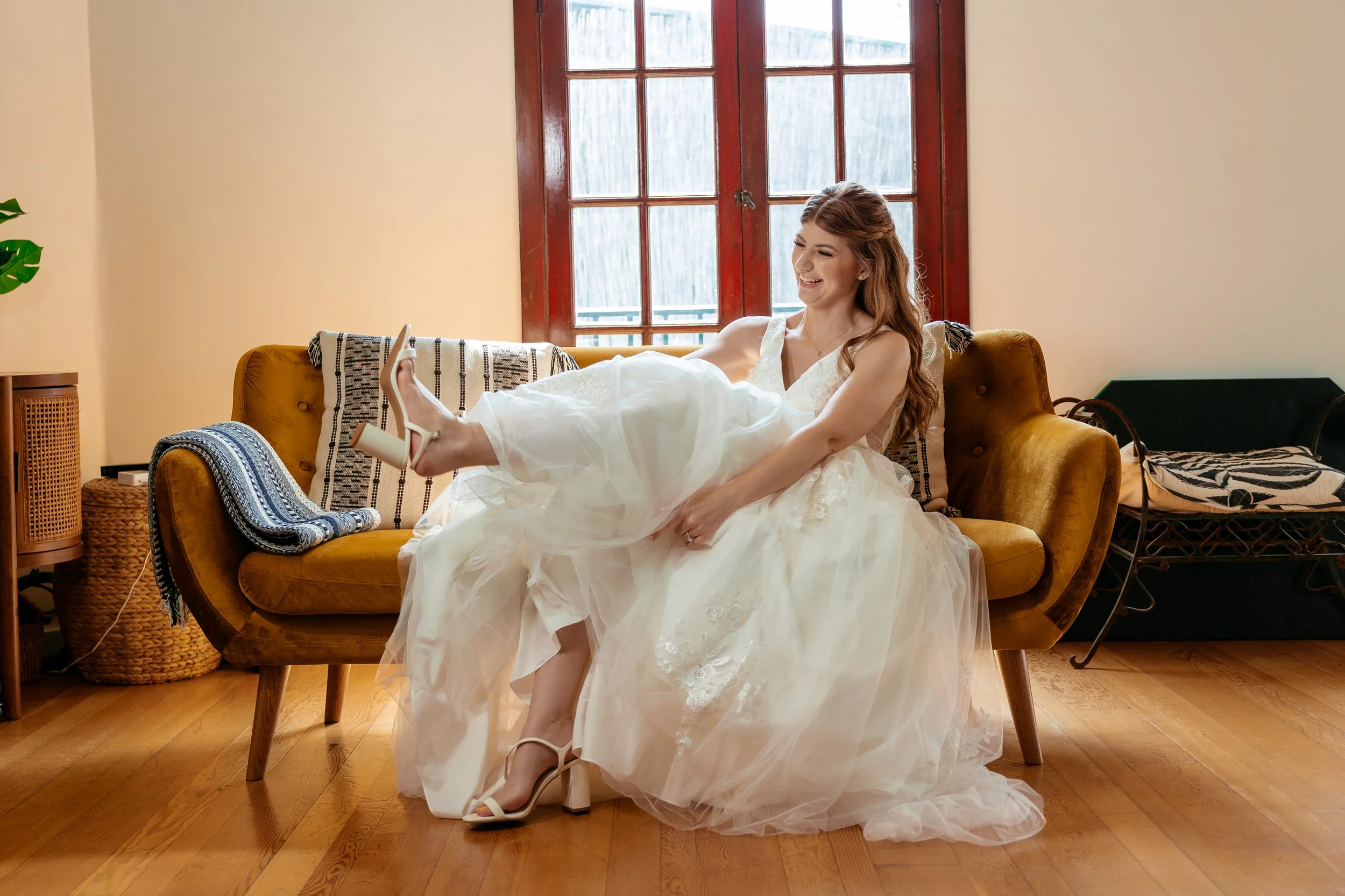 First Presbyterian of Hollywood Wedding Photography (44).jpg
