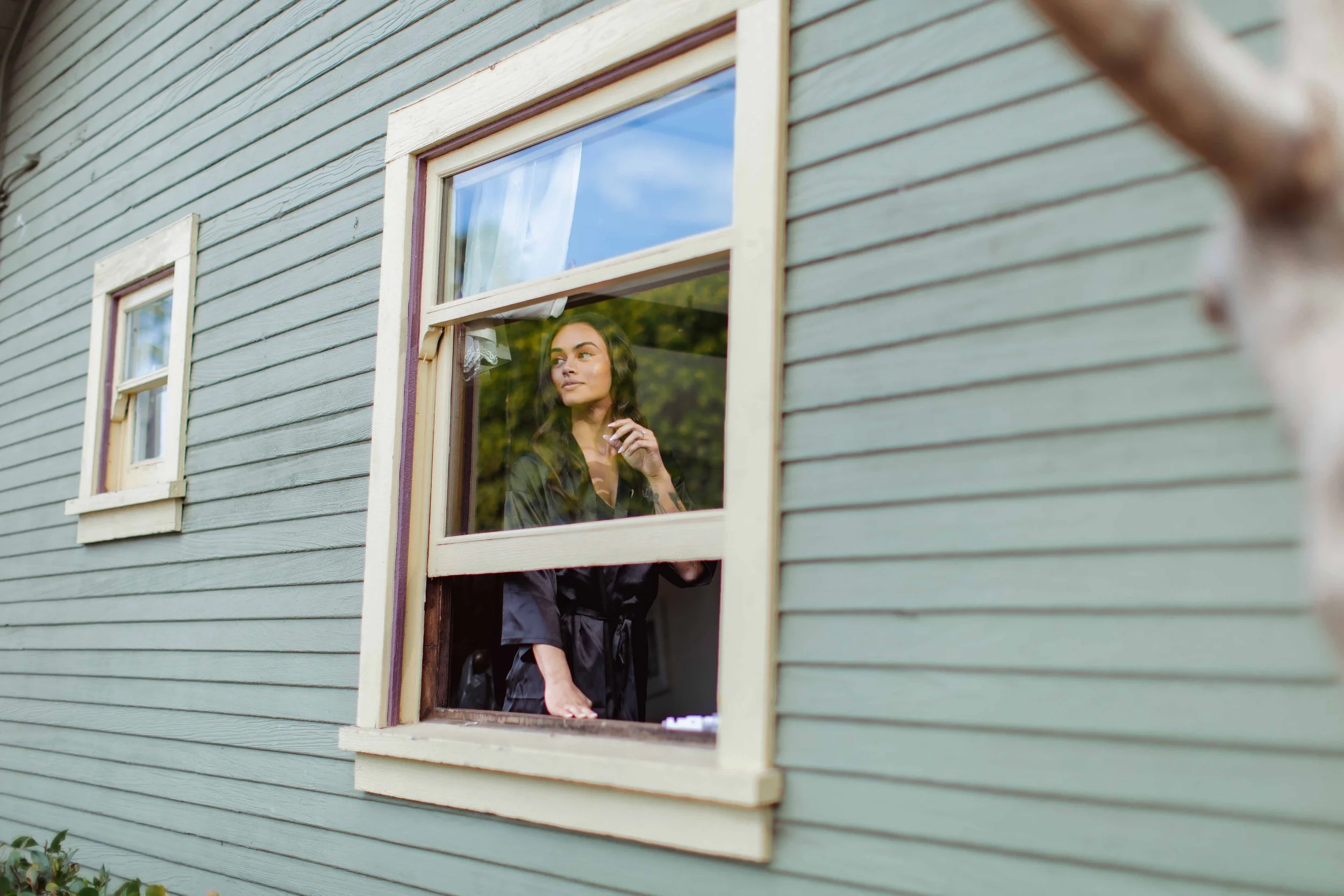 San Juan Capistrano wedding photography (11).jpg