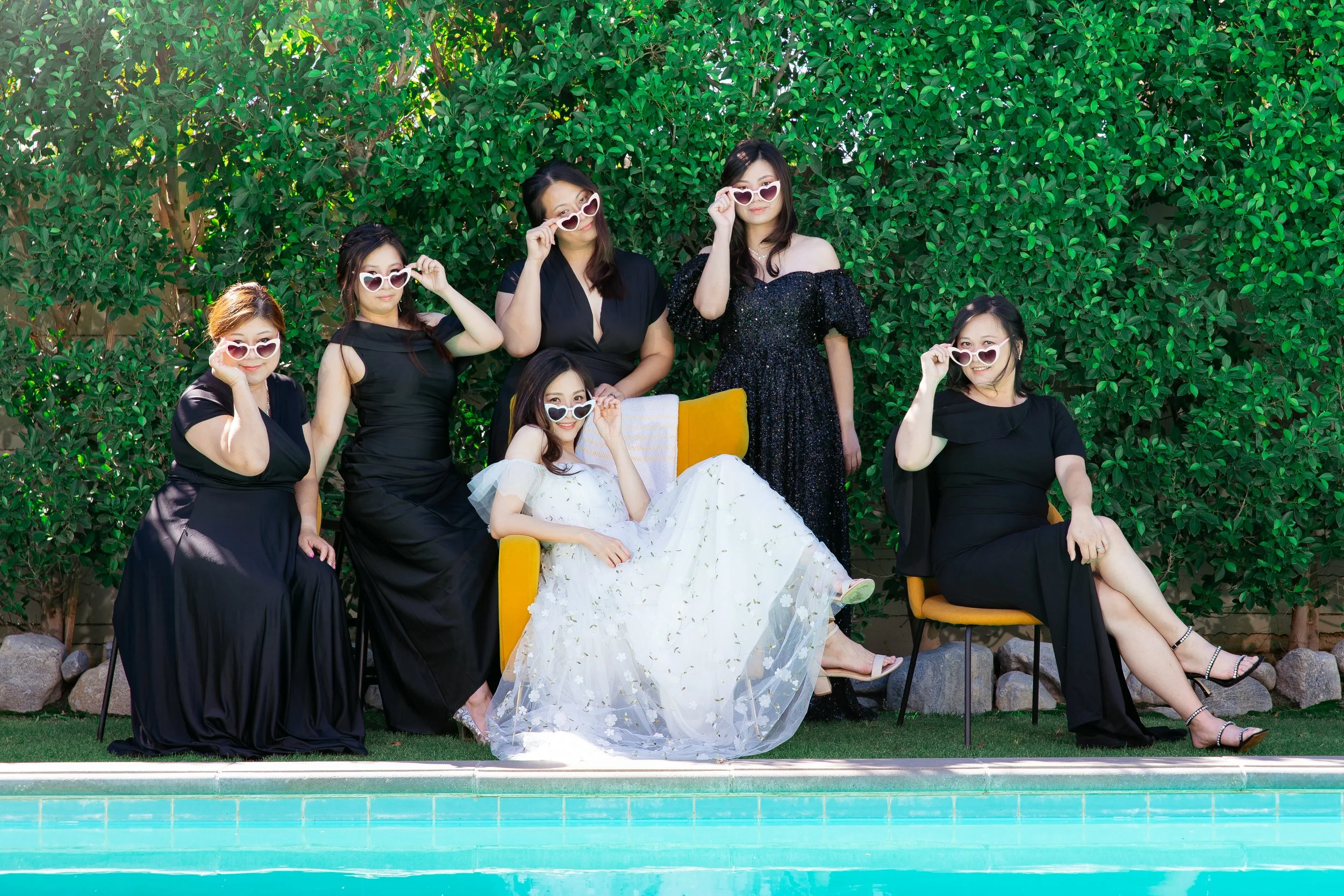 palm springs engagement photography (22).jpg