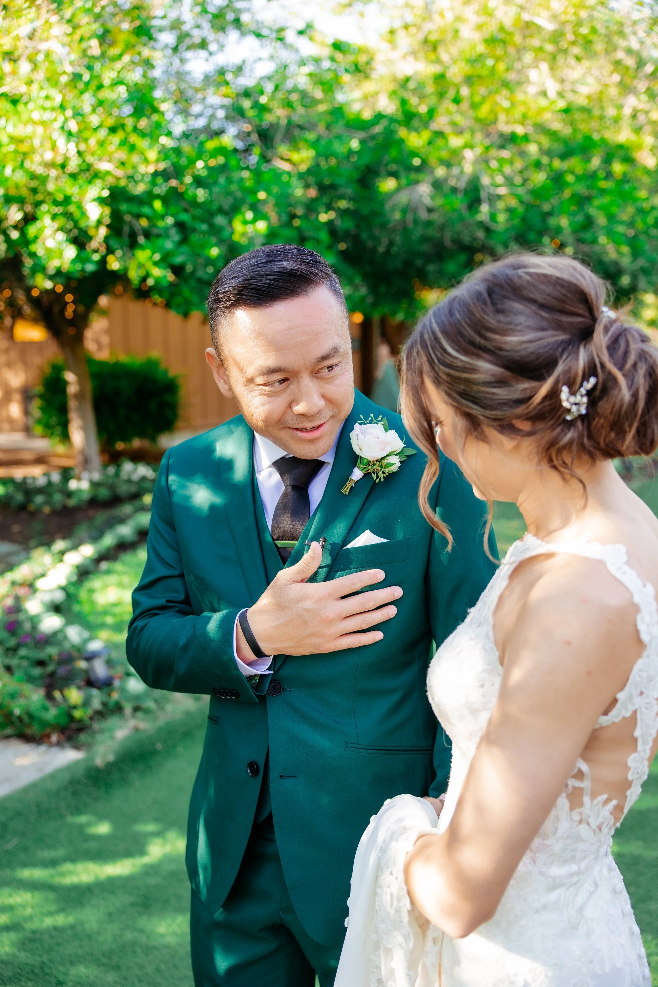  Ethereal Gardens Escondido Wedding Photography (89).jpg