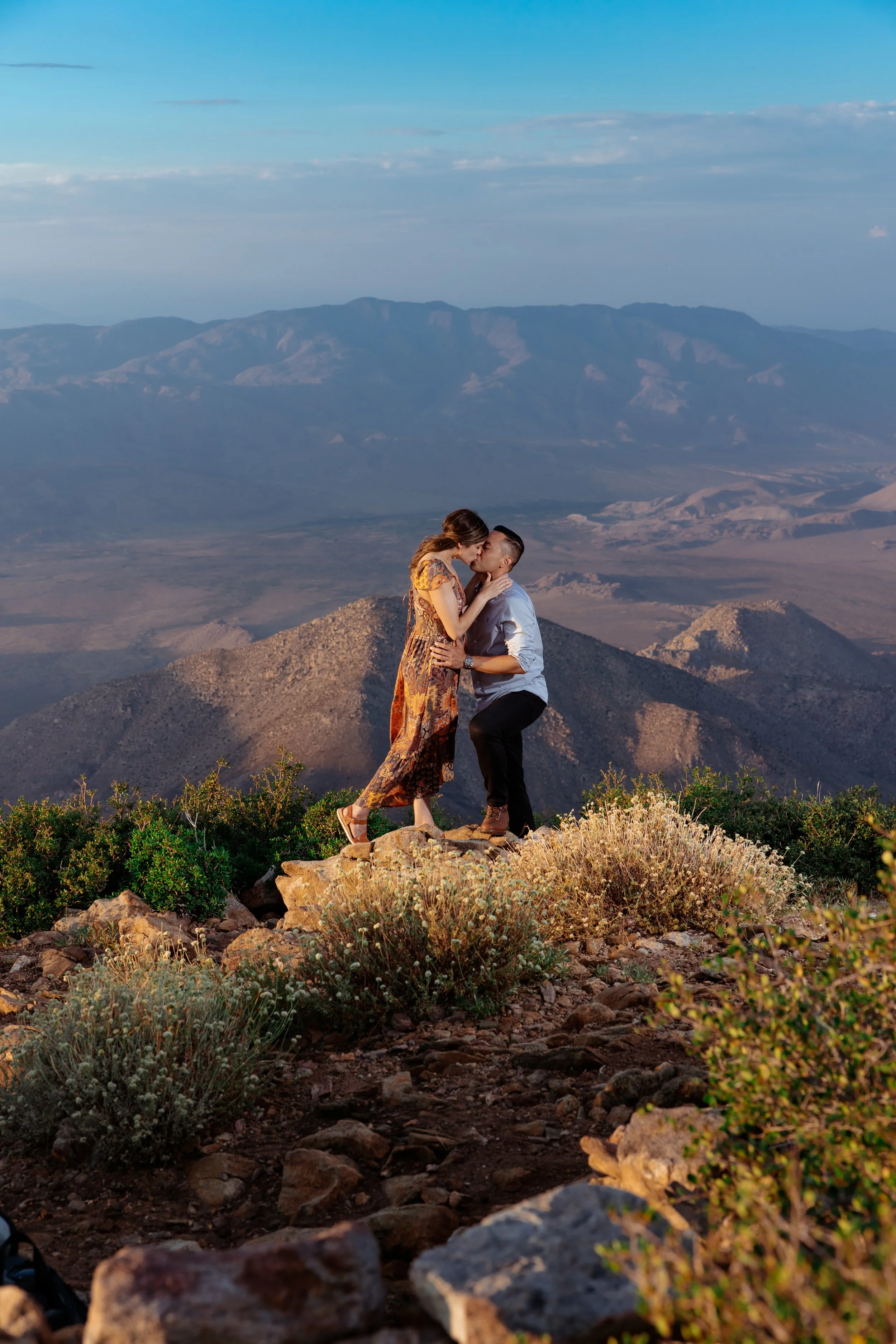 san diego engagement photography (37).jpg