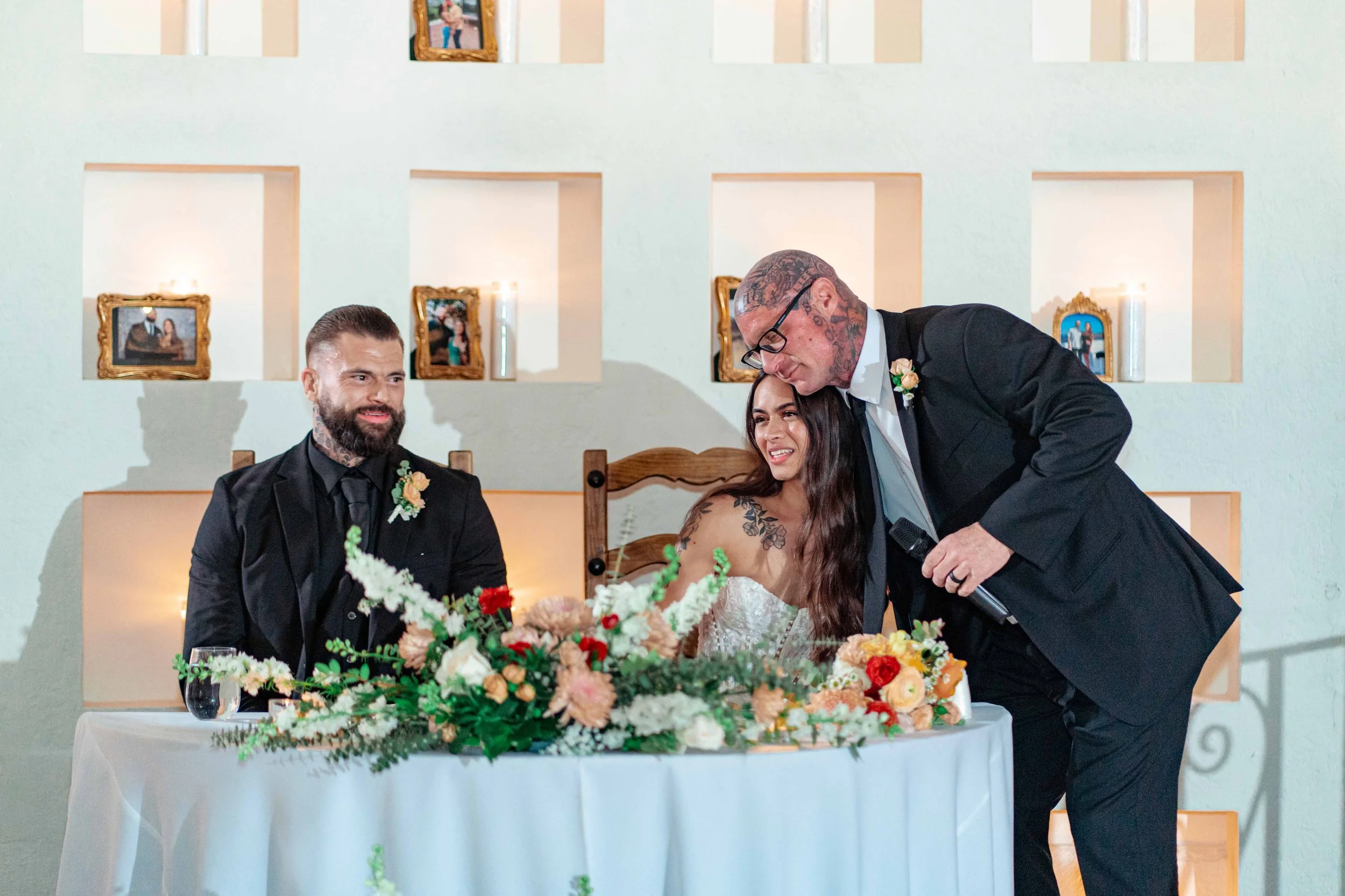 San Juan Capistrano wedding photography (173).jpg