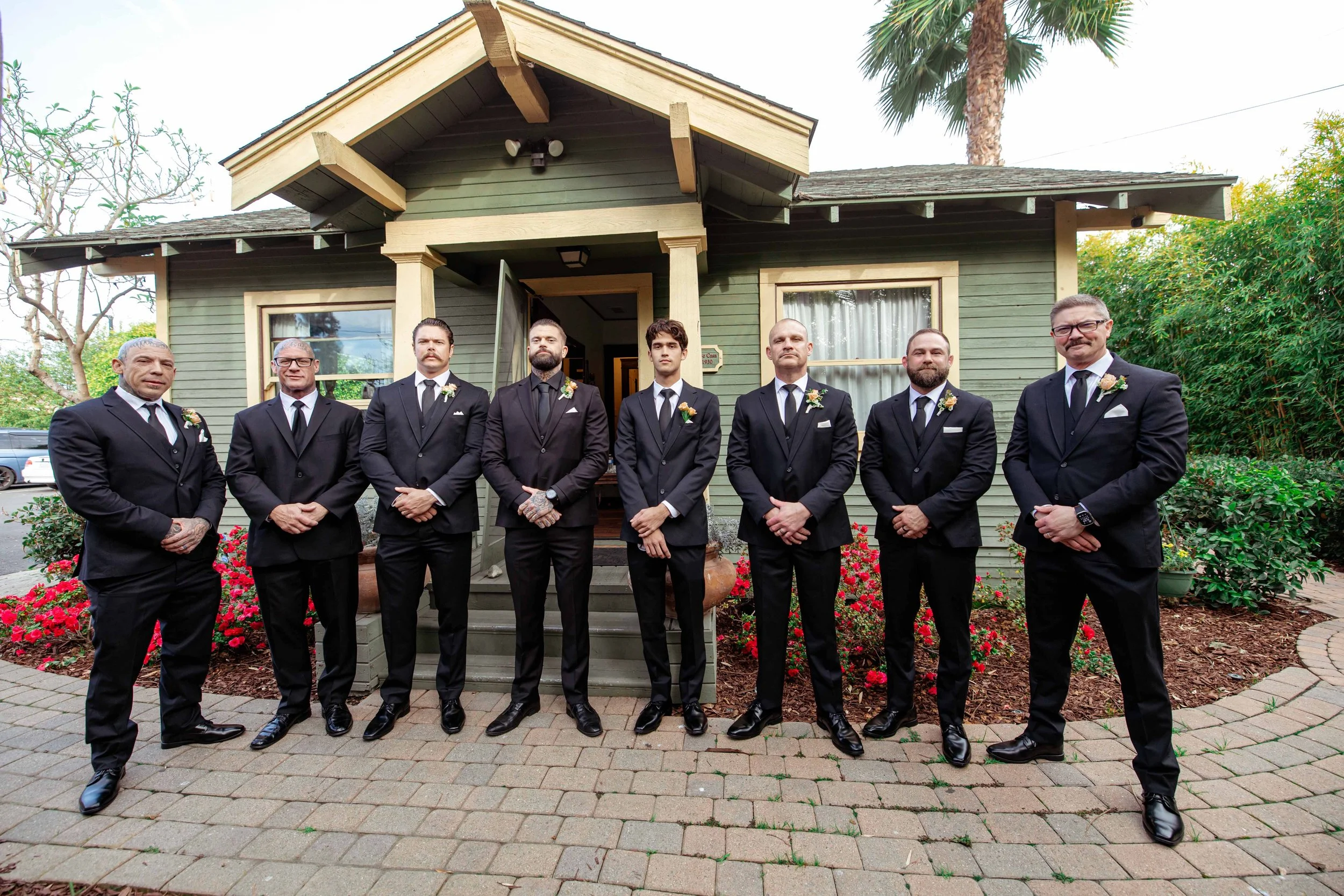 San Juan Capistrano wedding photography (91).jpg