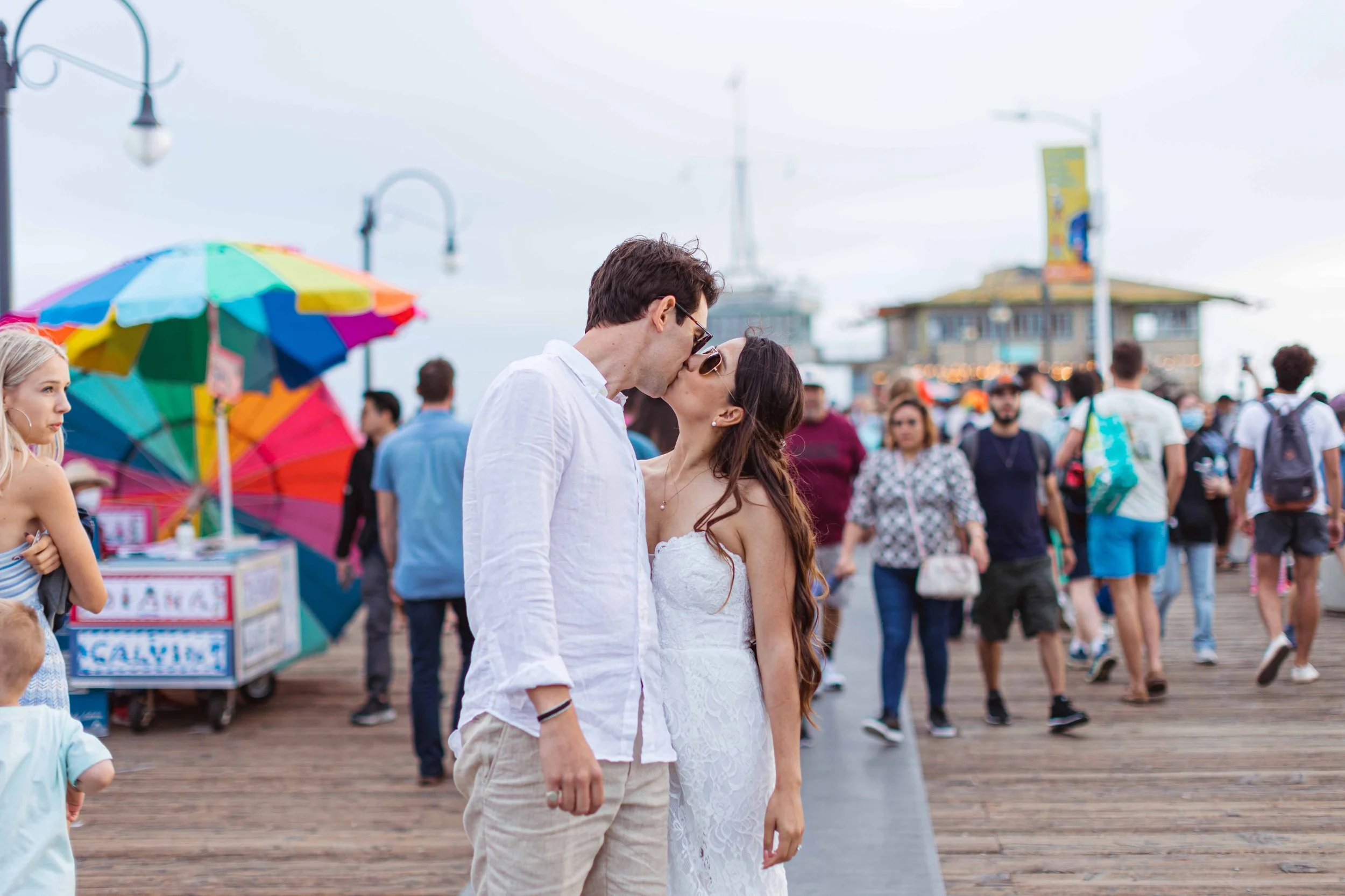 ucla engagement photograph - subpage (26).jpg