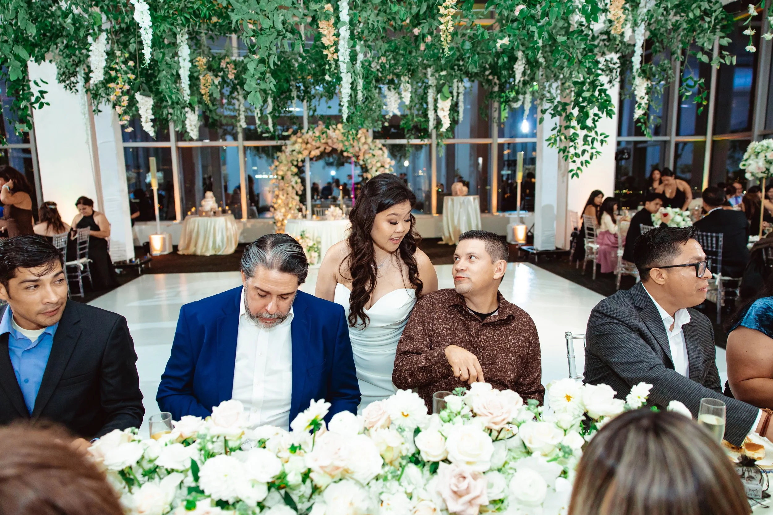 City View Penthouse LA Wedding Photography (153).jpg