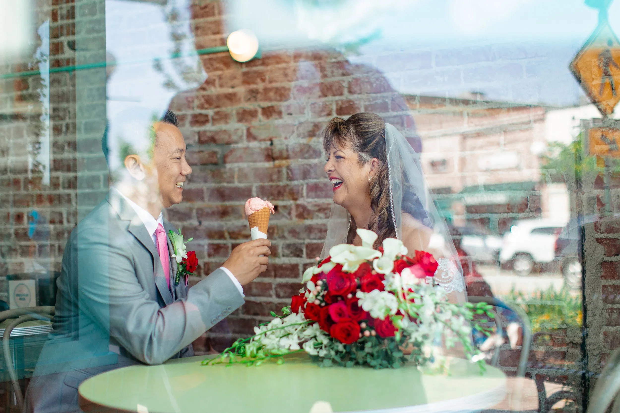 santa anita church wedding photography (63).jpg