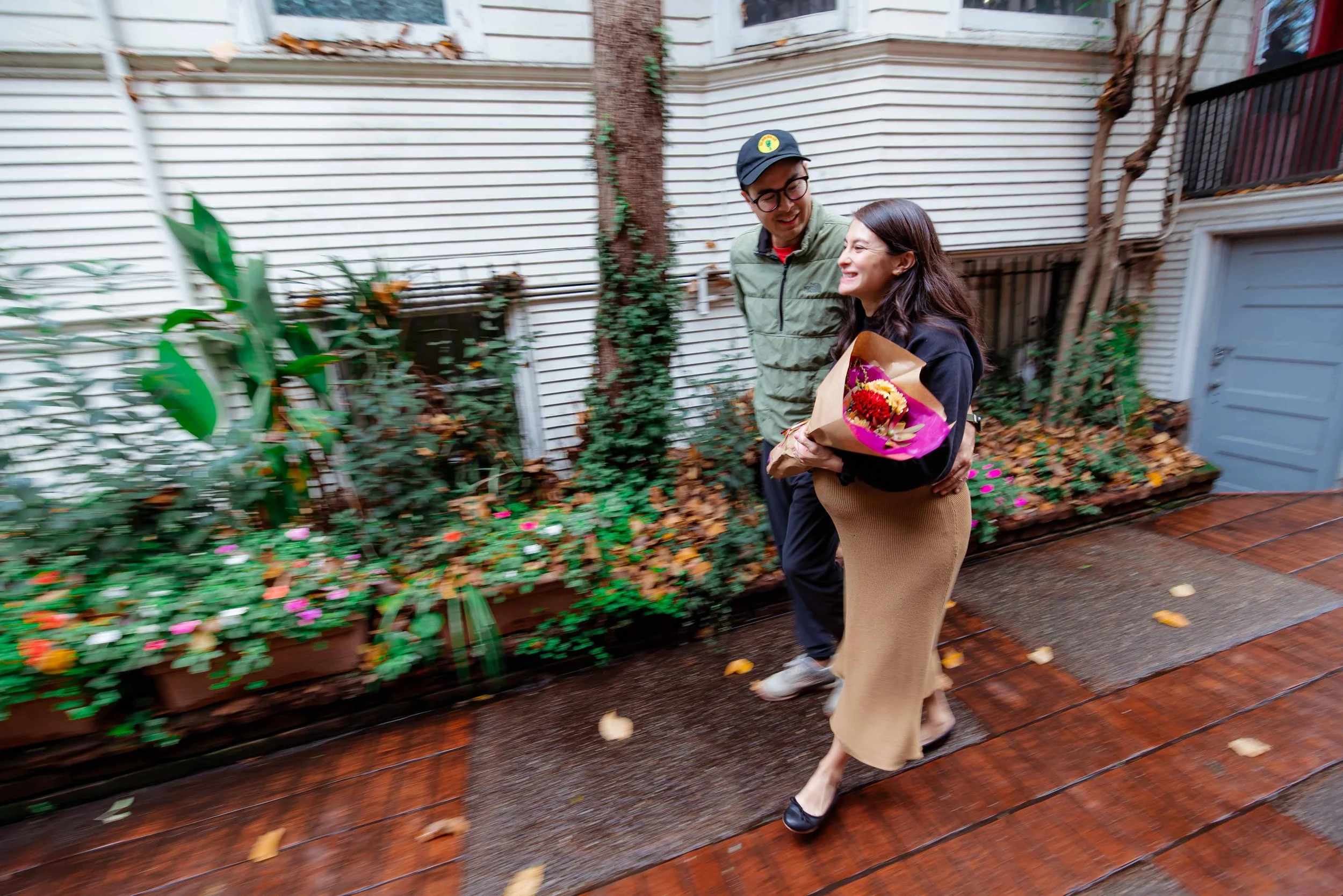 san francisco family photography (28).jpg