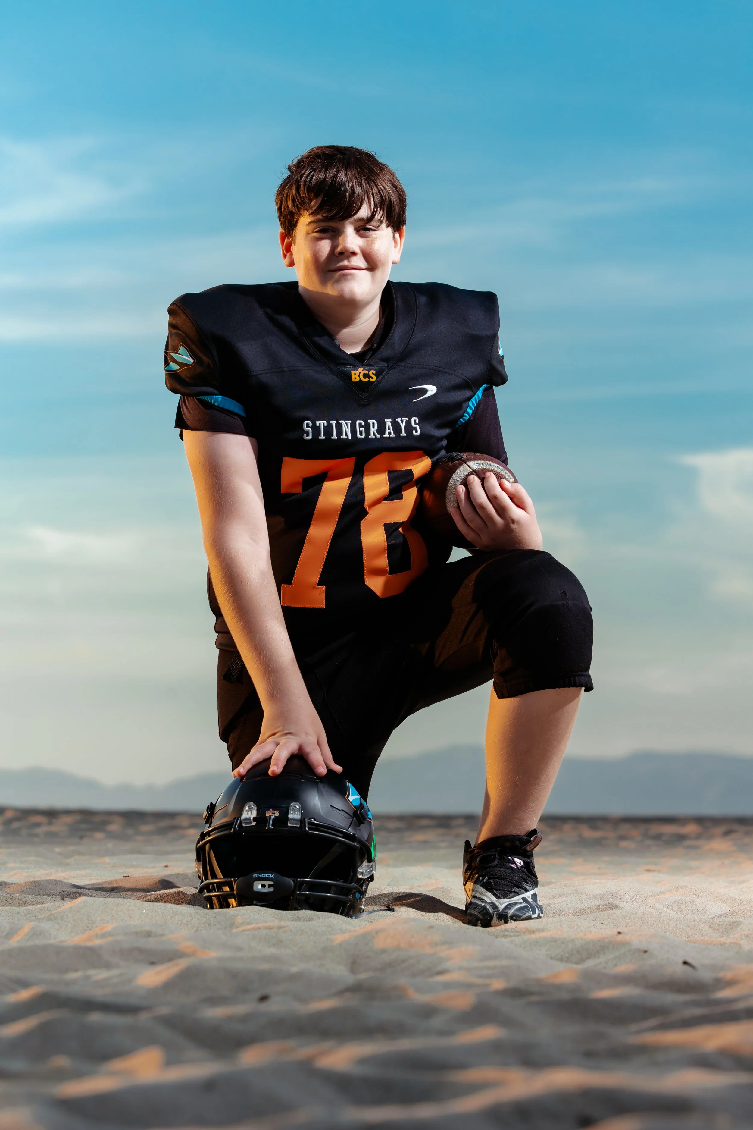 redondo beach family photography (33).jpg