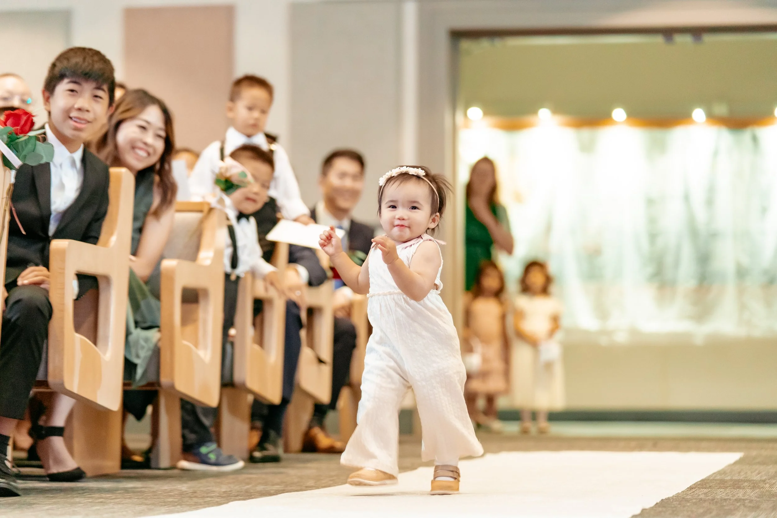 elizabeth gamble garden wedding photography (65).jpg