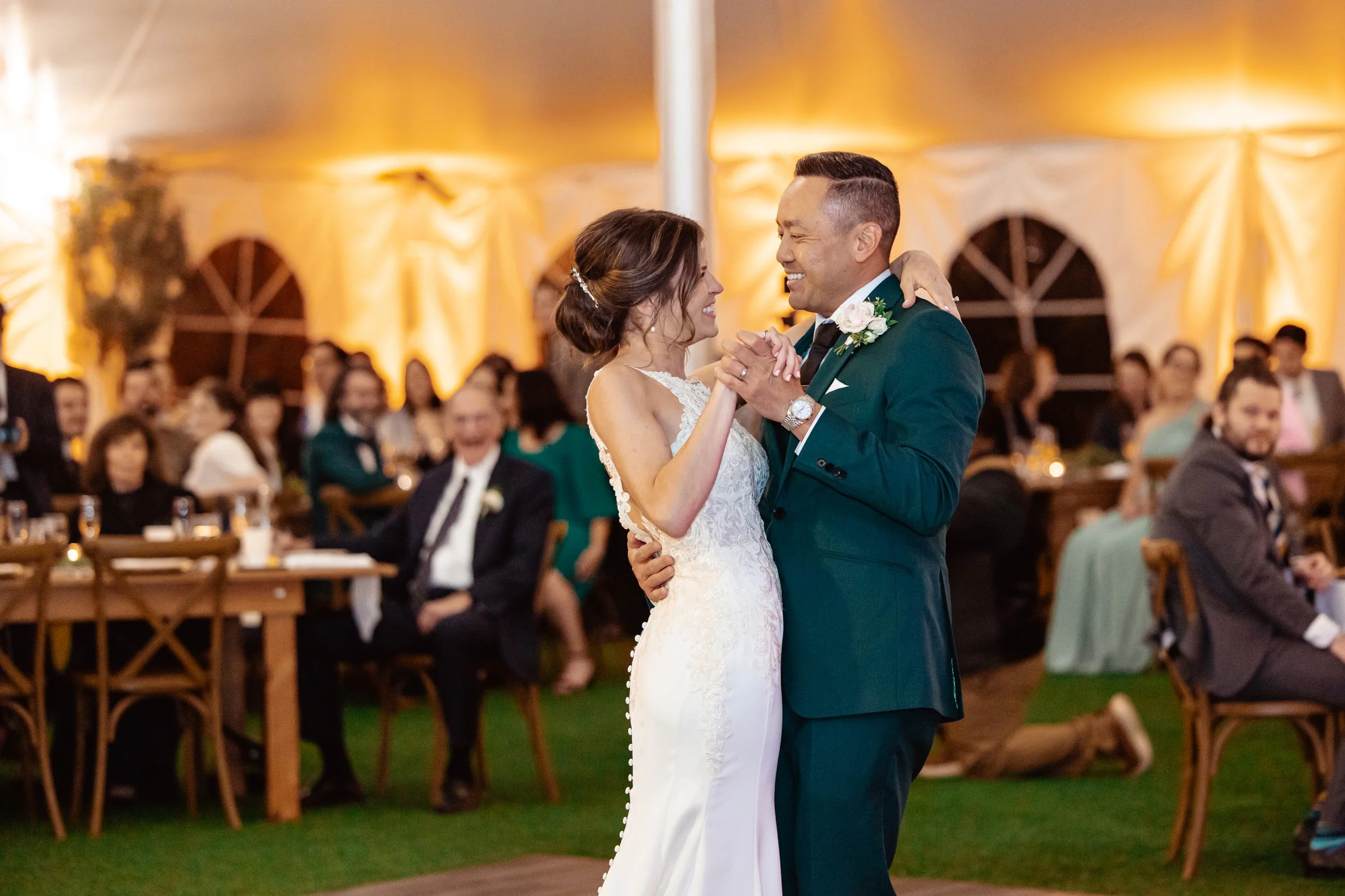  Ethereal Gardens Escondido Wedding Photography (235).jpg