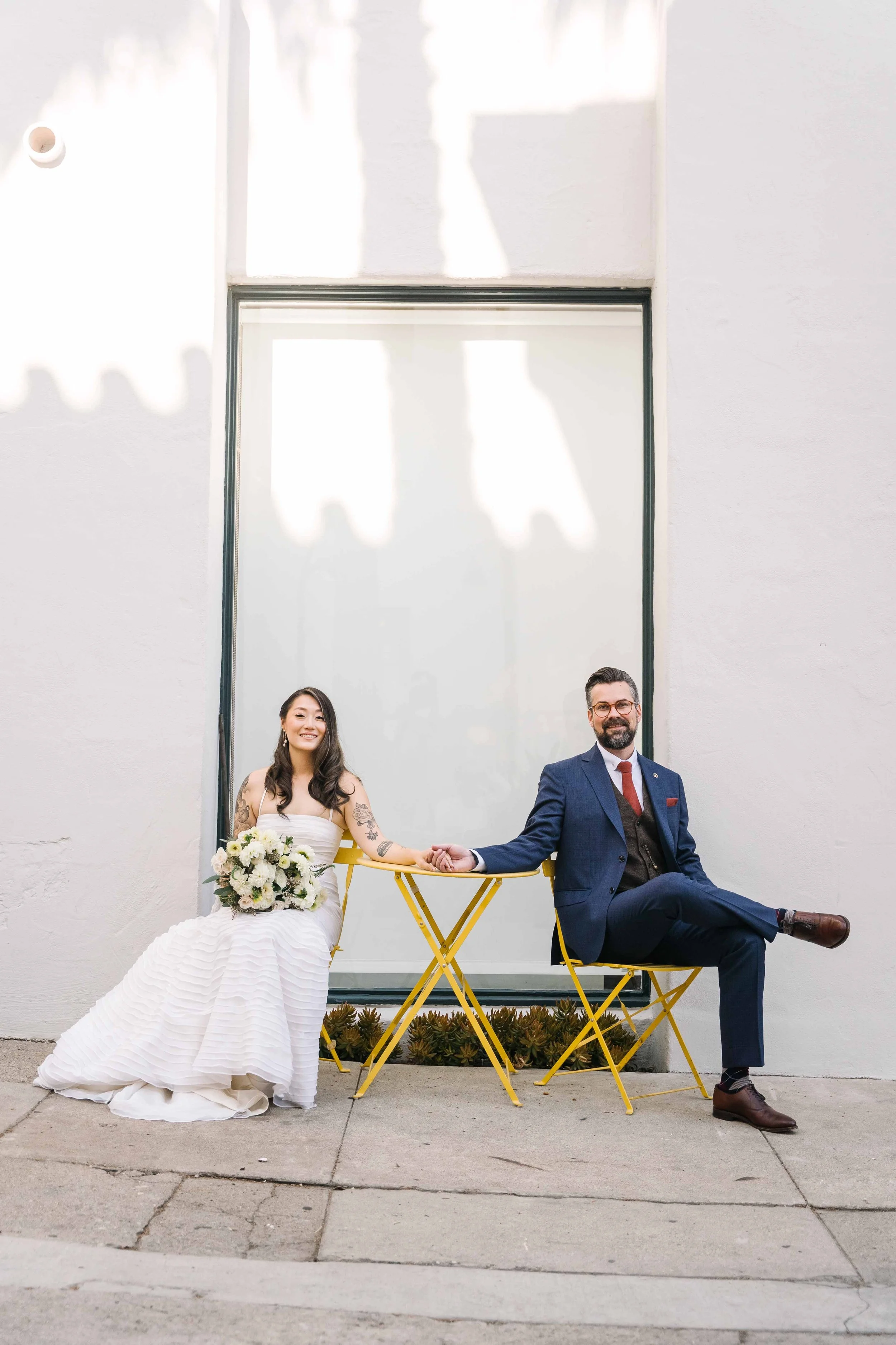 santa barbara wedding photography - subpage (49).jpg