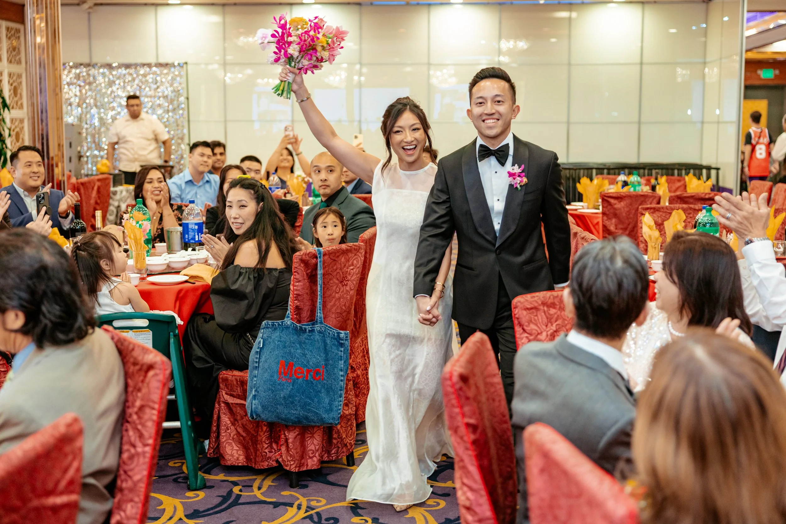 pasadena tea ceremony wedding photography (99).jpg