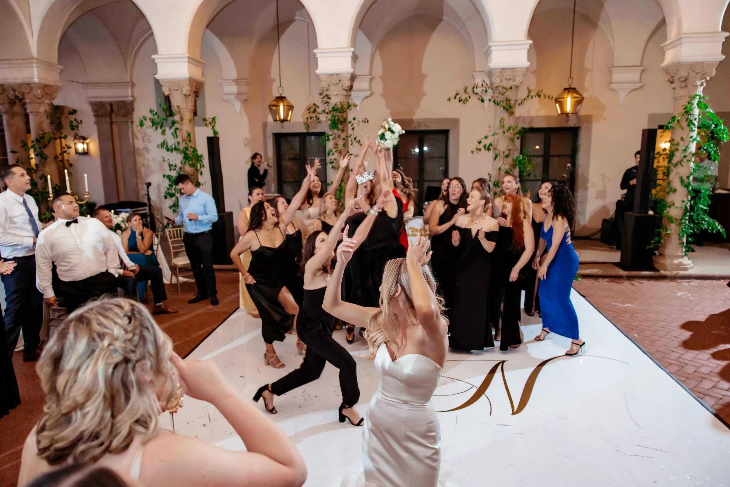 athenaeum pasadena wedding photography (154).jpg