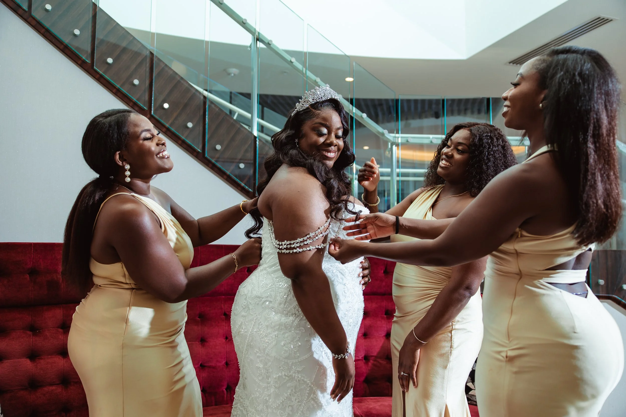 Bella Blanca Hollywood Wedding Photography (46).jpg