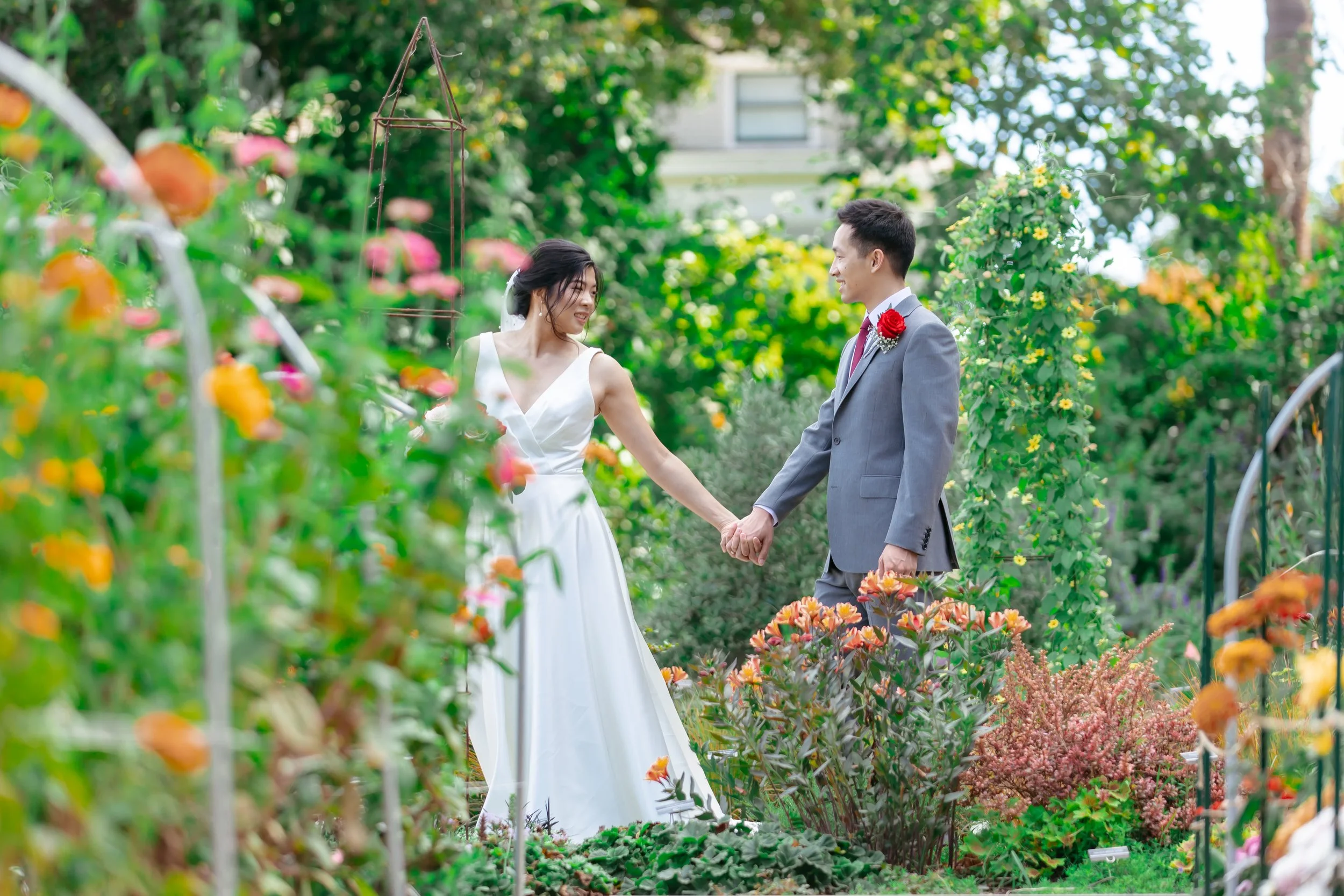 elizabeth gamble garden wedding photography (45).jpg