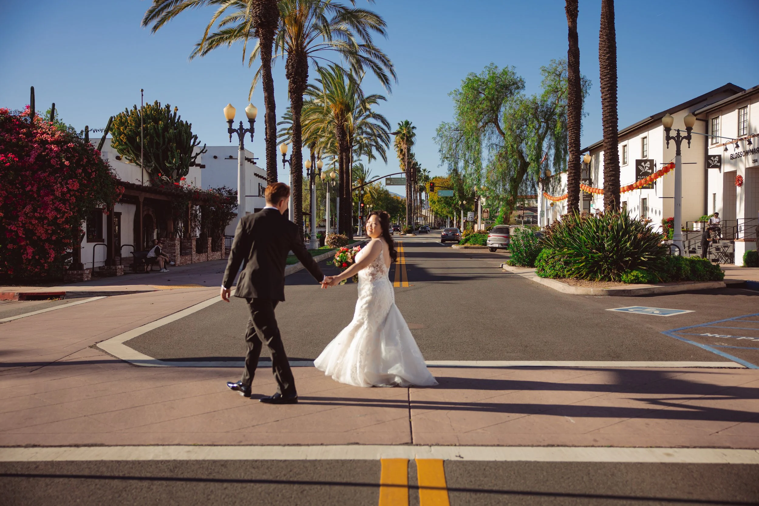 san gabriel mission wedding photography (94).jpg