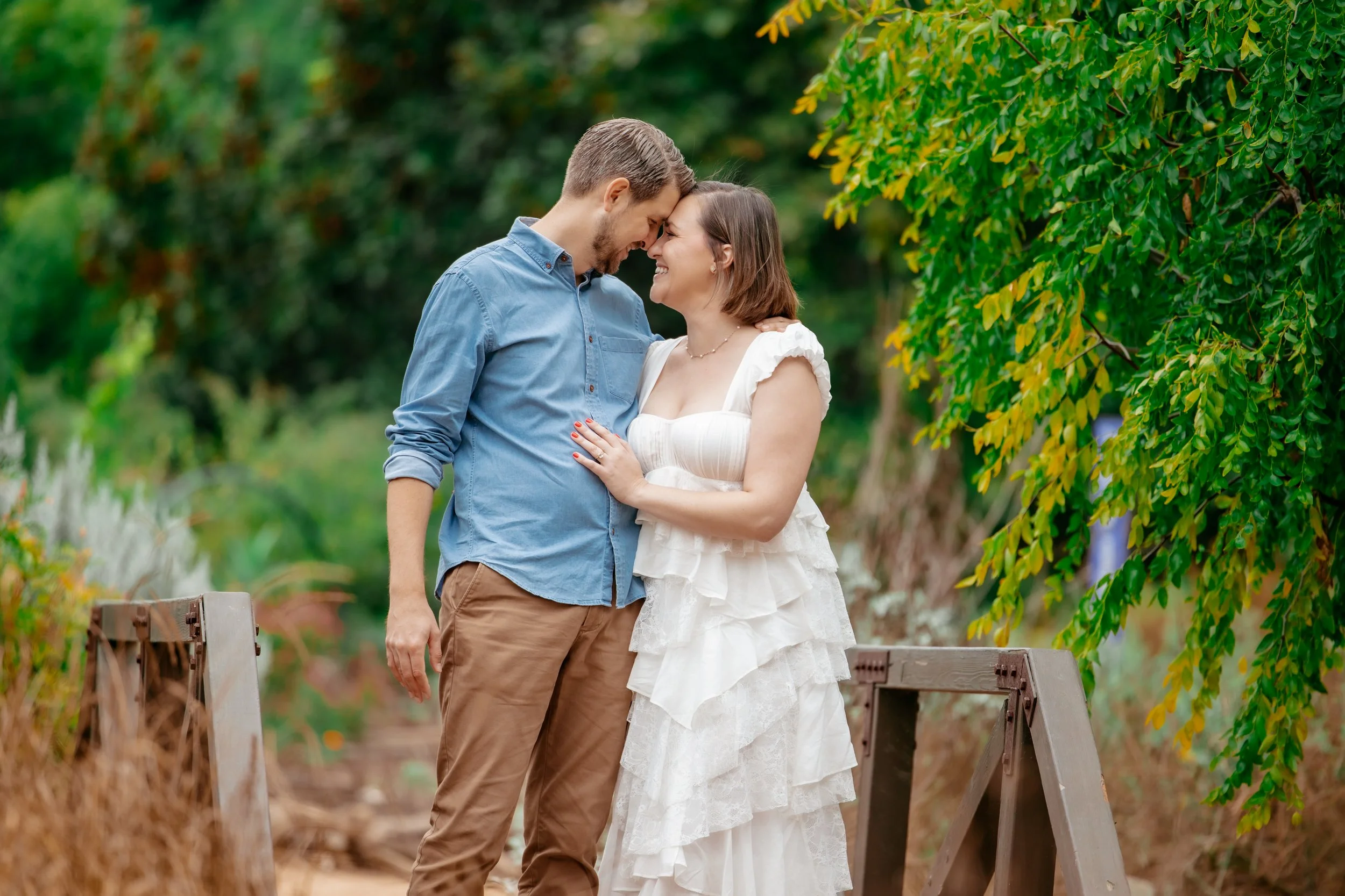 arboretum engagement photography (1).jpg