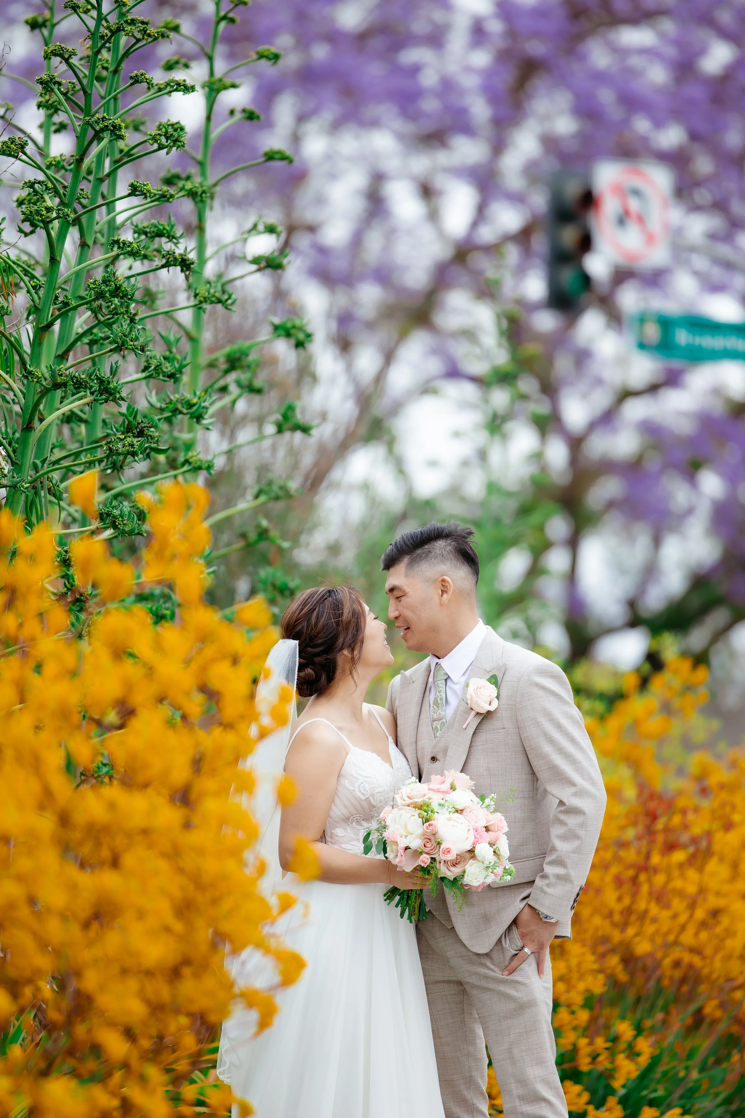 Santa Ana Court House OC Wedding Photography (117).jpg