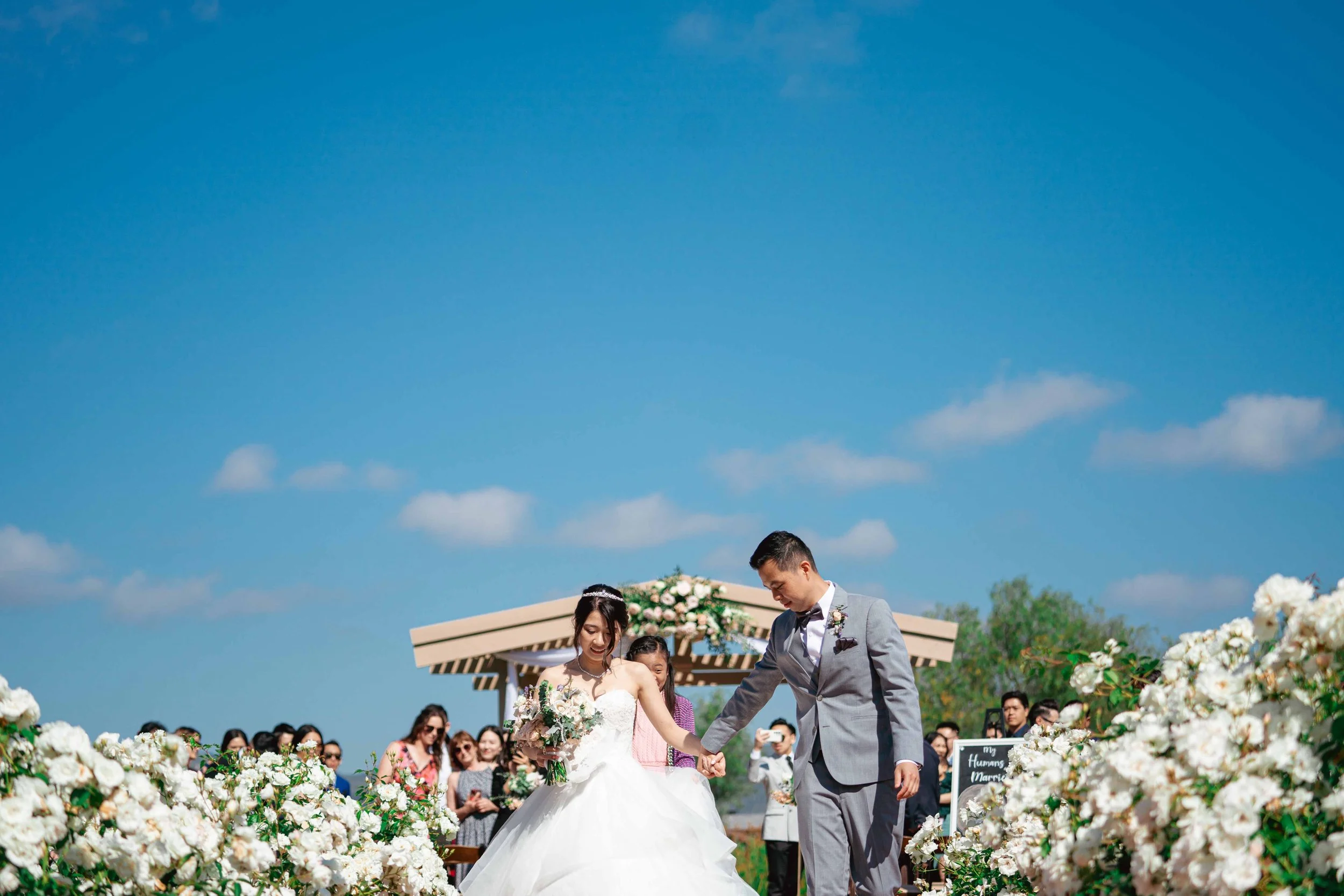 ponte winery wedding photography - subpage (52).jpg