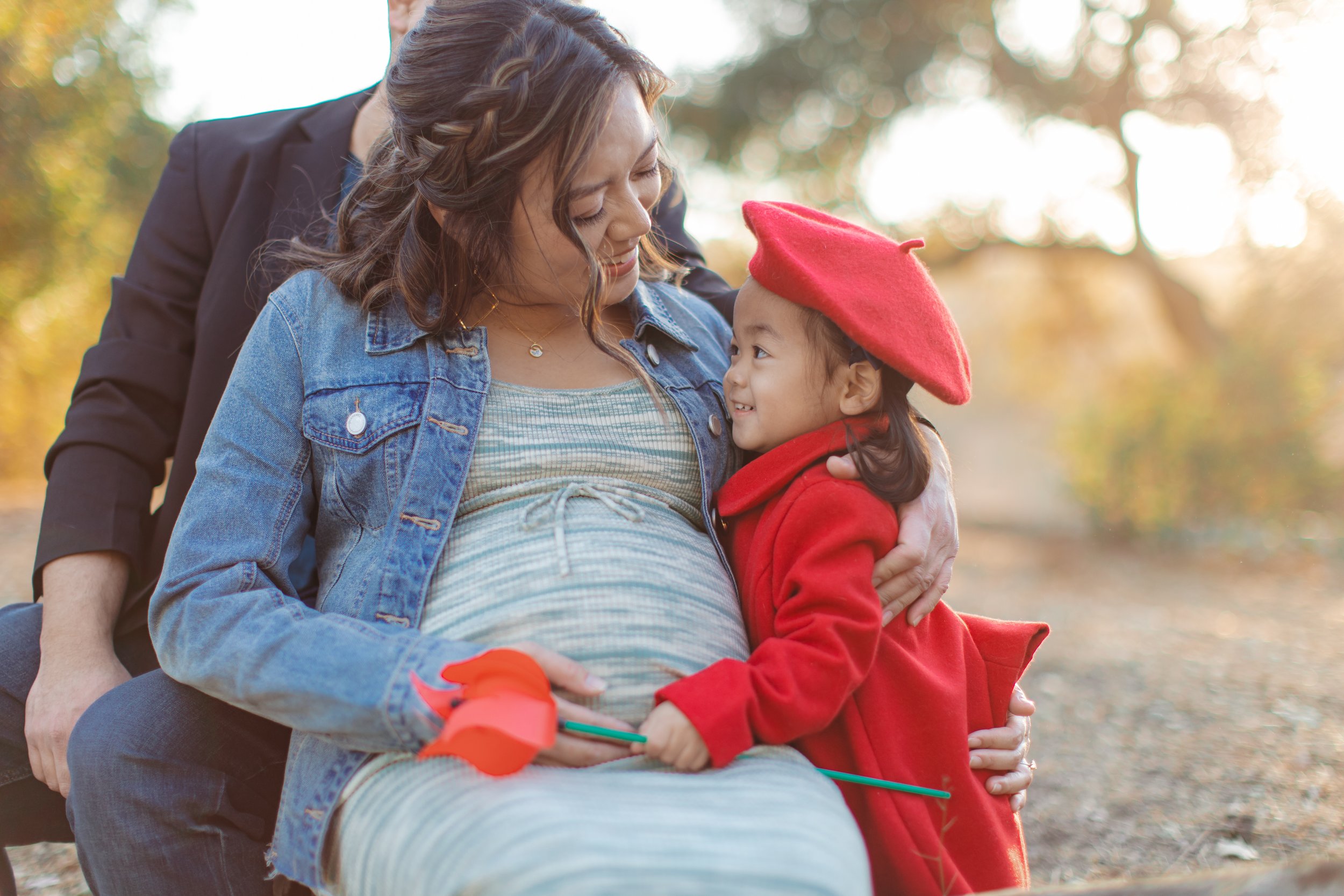 desiderio park pasadena family photography (43).jpg