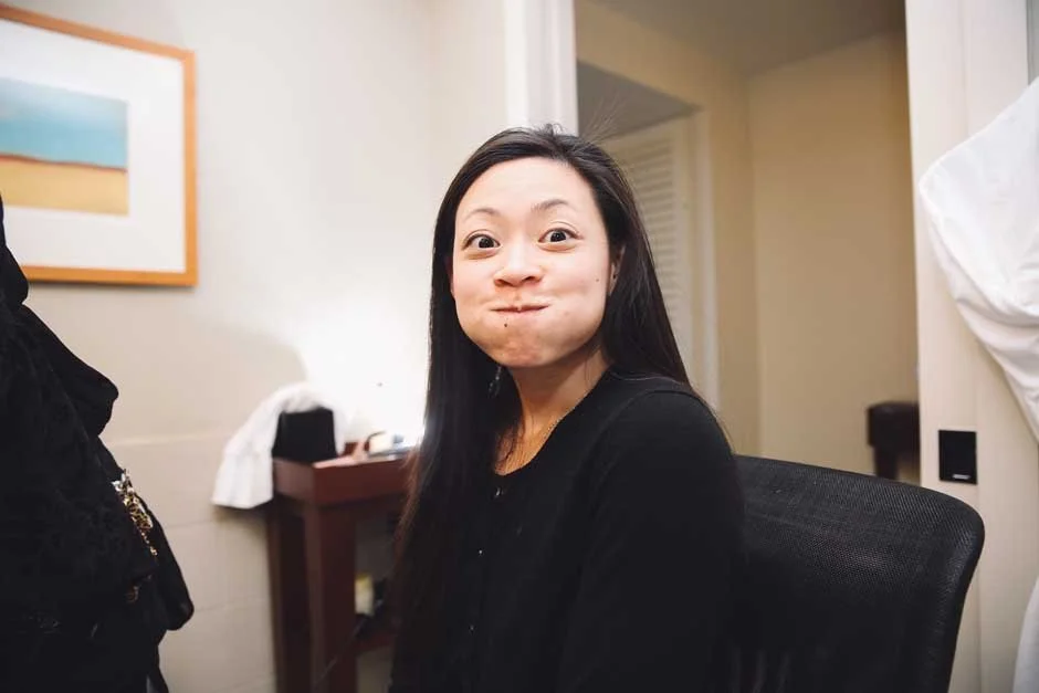 pasadena wedding photography - subpage (3).jpg