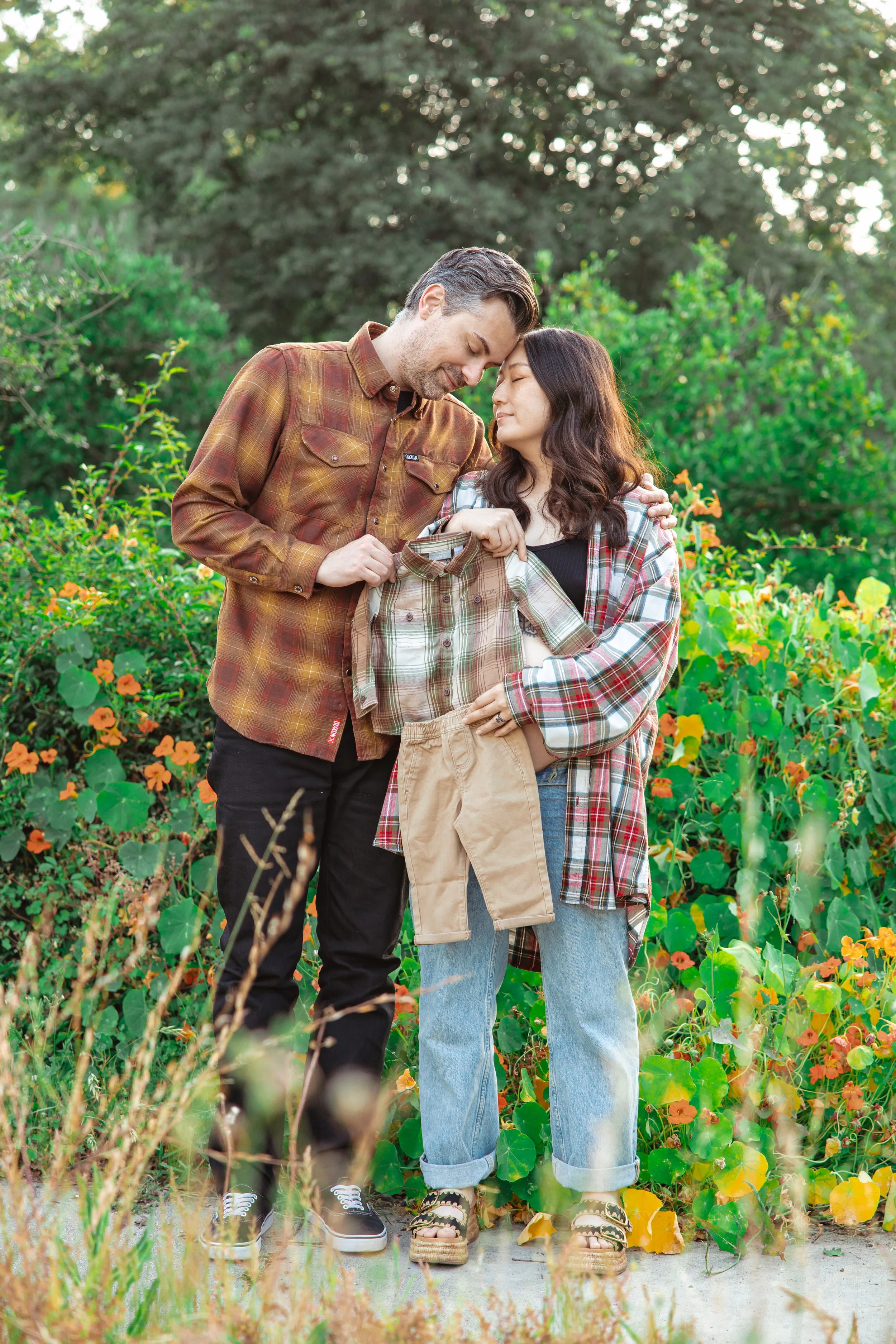 pasadena maternity photography (20).jpg