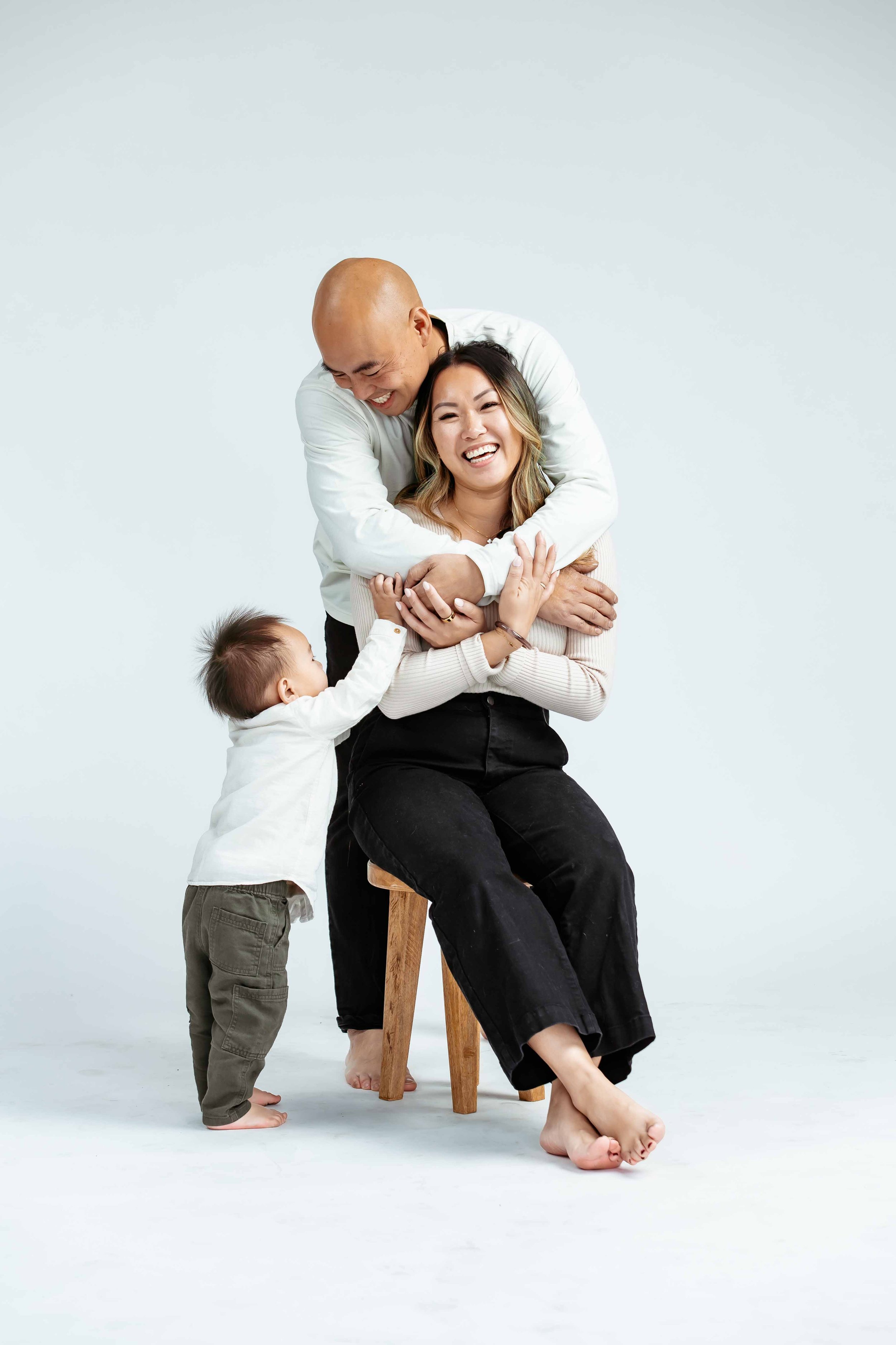 studio family portraits - subpage (19).jpg