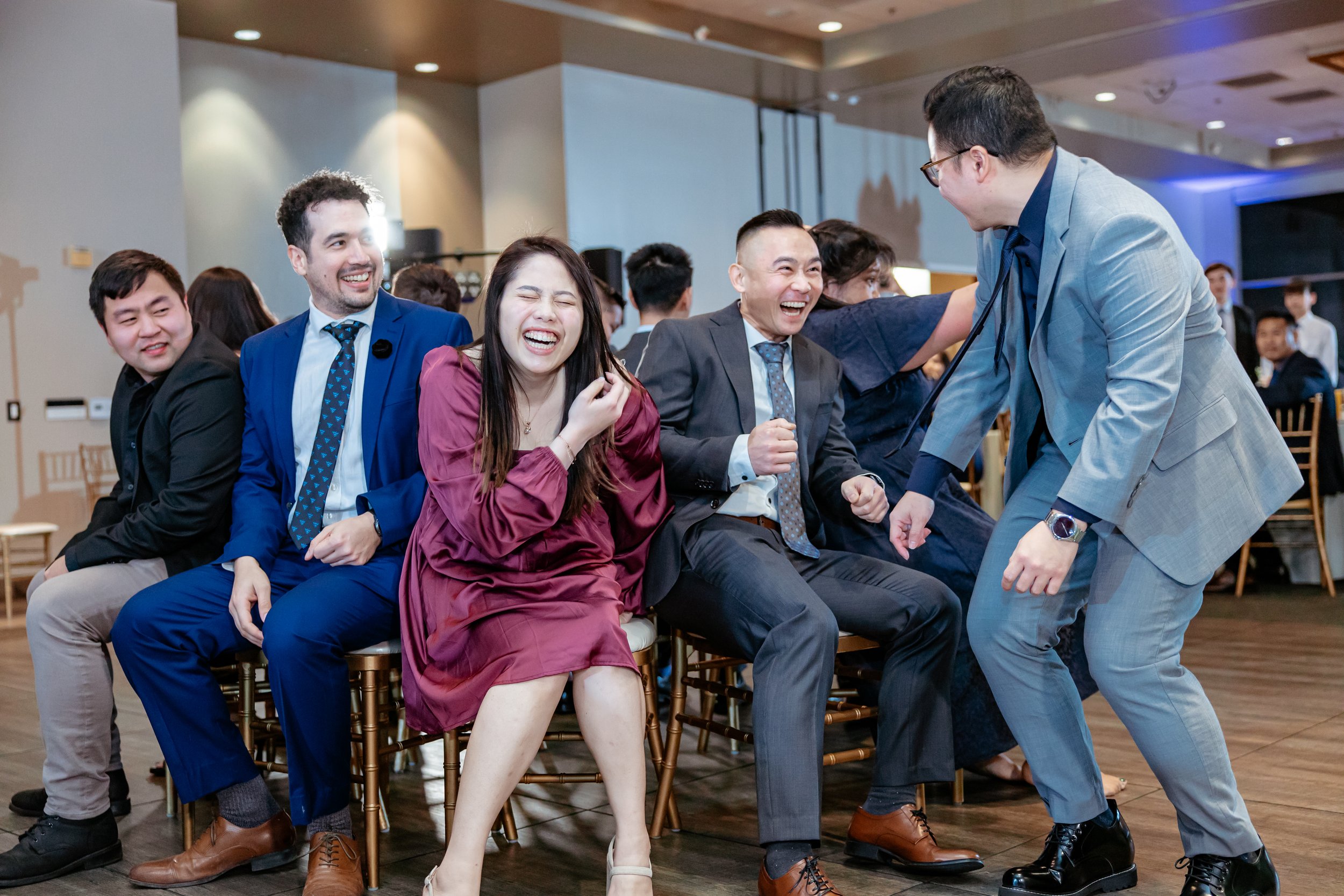 Wedgewood Rio Hondo Wedding Photography (170).jpg