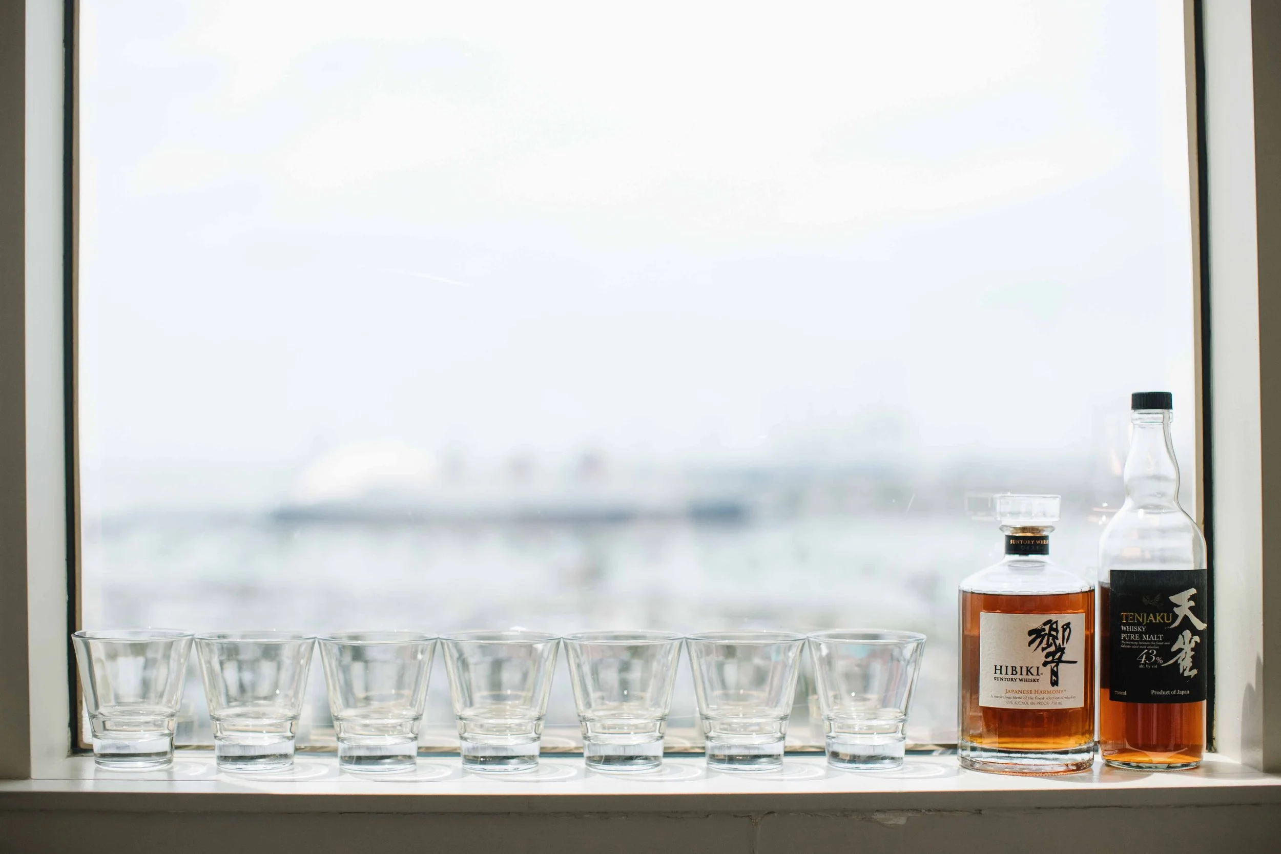 mon cheri wedding photography (4).jpg