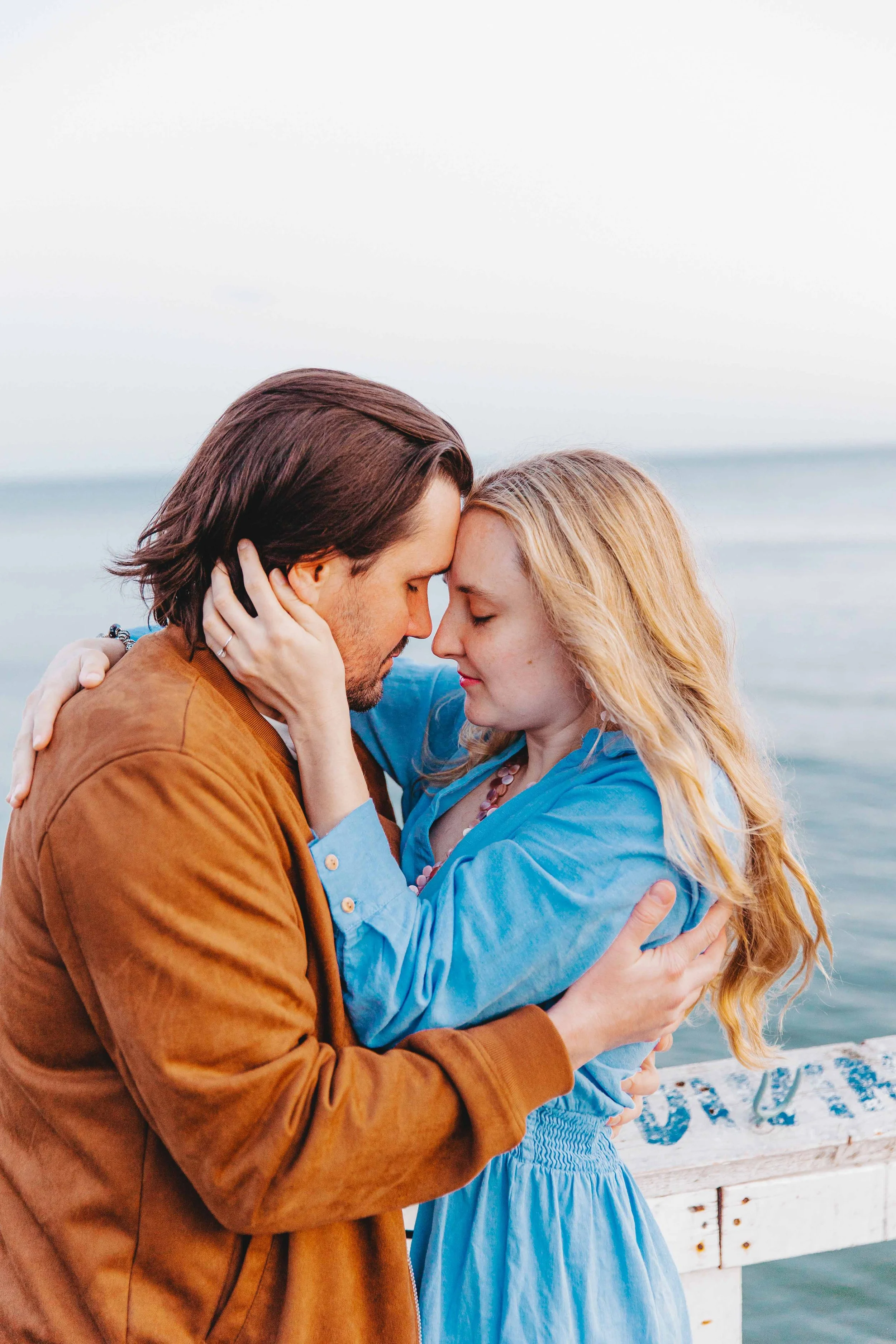 malibu engagement photography - subpage (28).jpg
