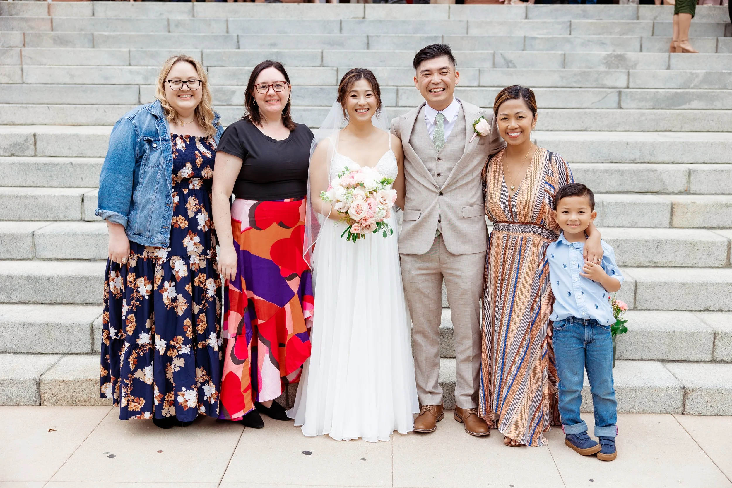 Santa Ana Court House OC Wedding Photography (107).jpg