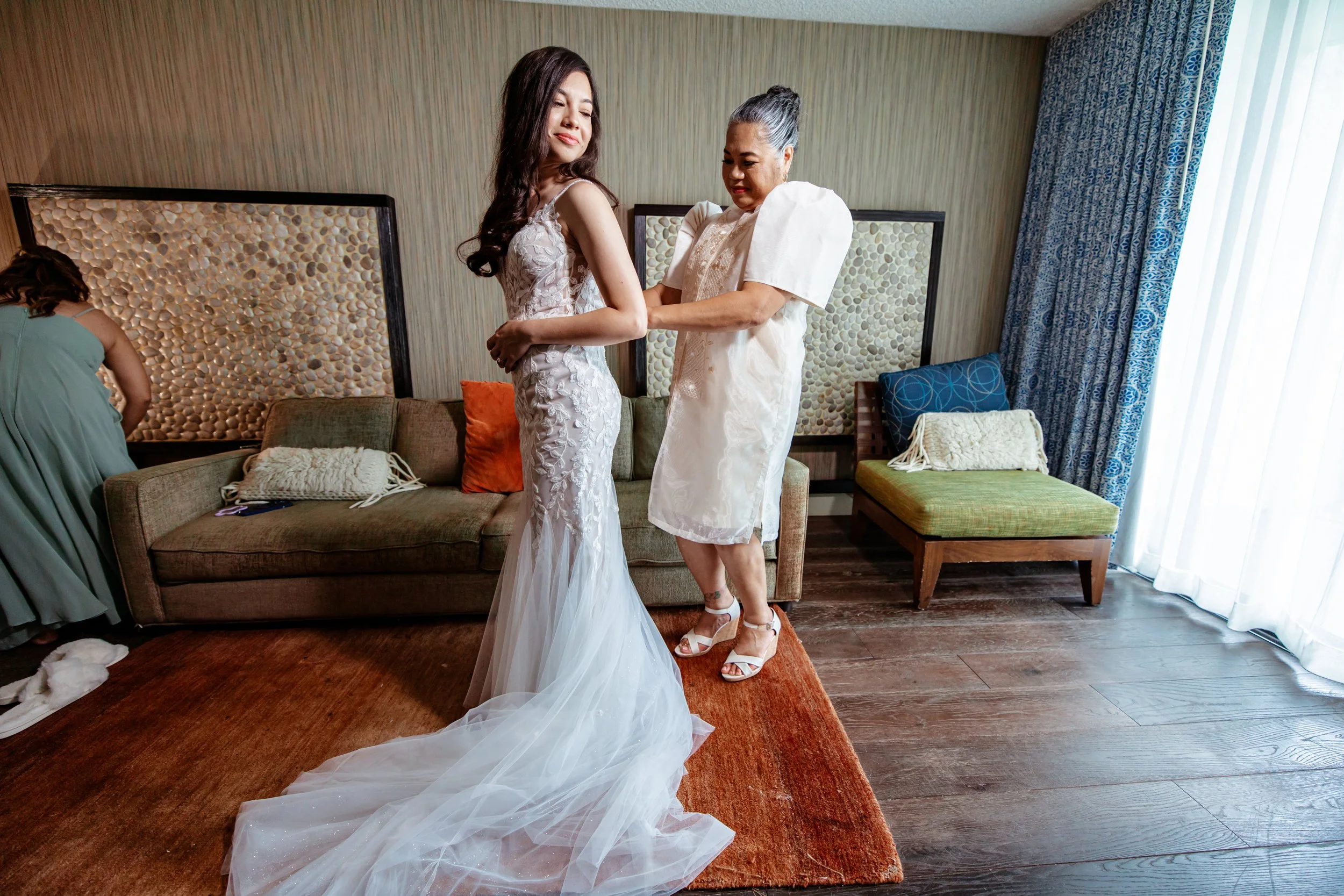 Hotel Maya Wedding Photography (17).jpg