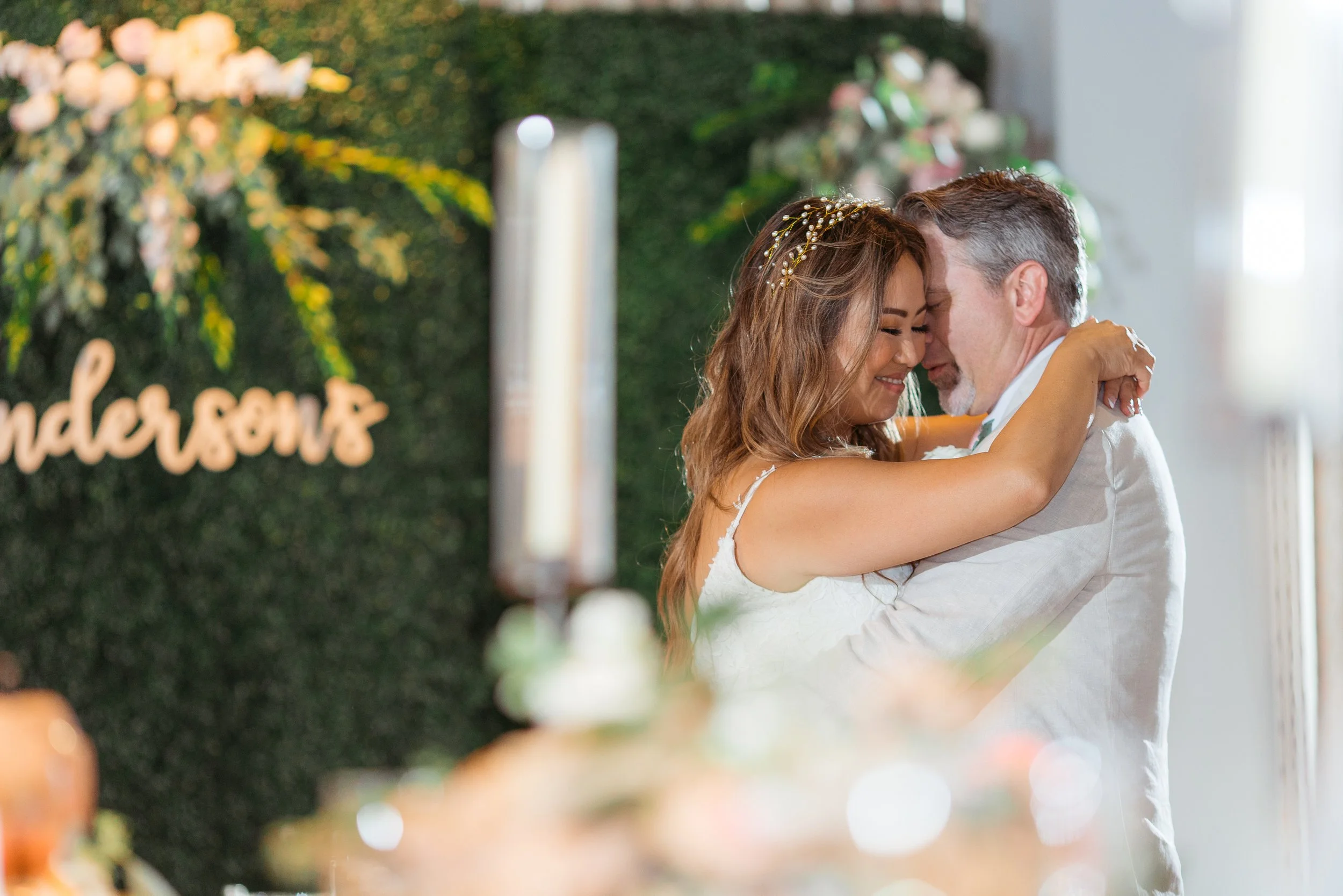 Senosta Redondo Beach Wedding Photography (111).jpg