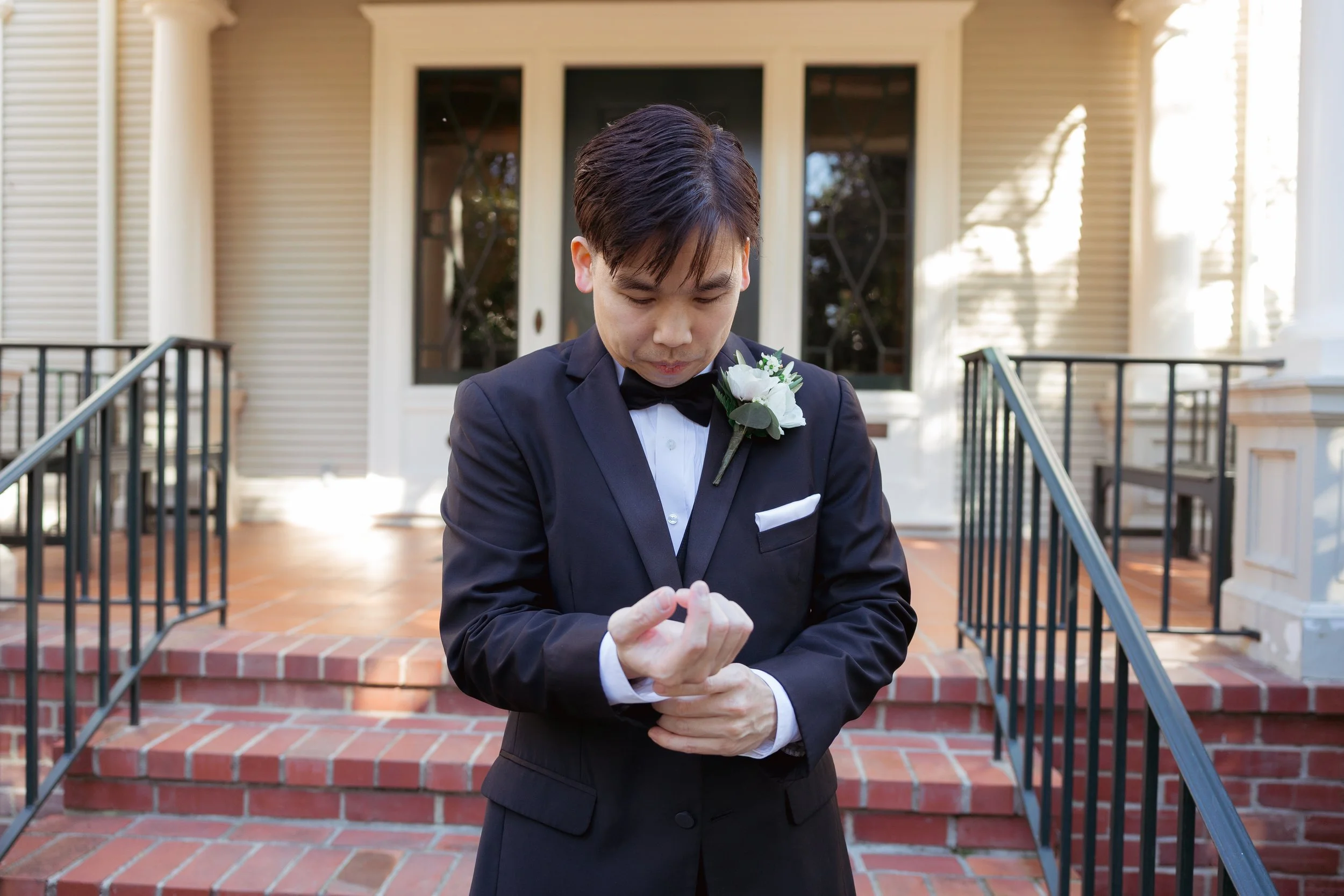 gamble garden palo alto wedding photography (1).jpg