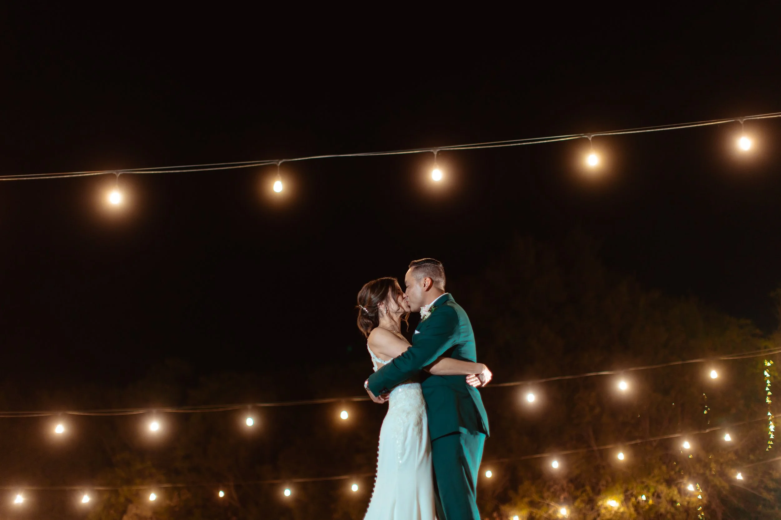  Ethereal Gardens Escondido Wedding Photography (275).jpg