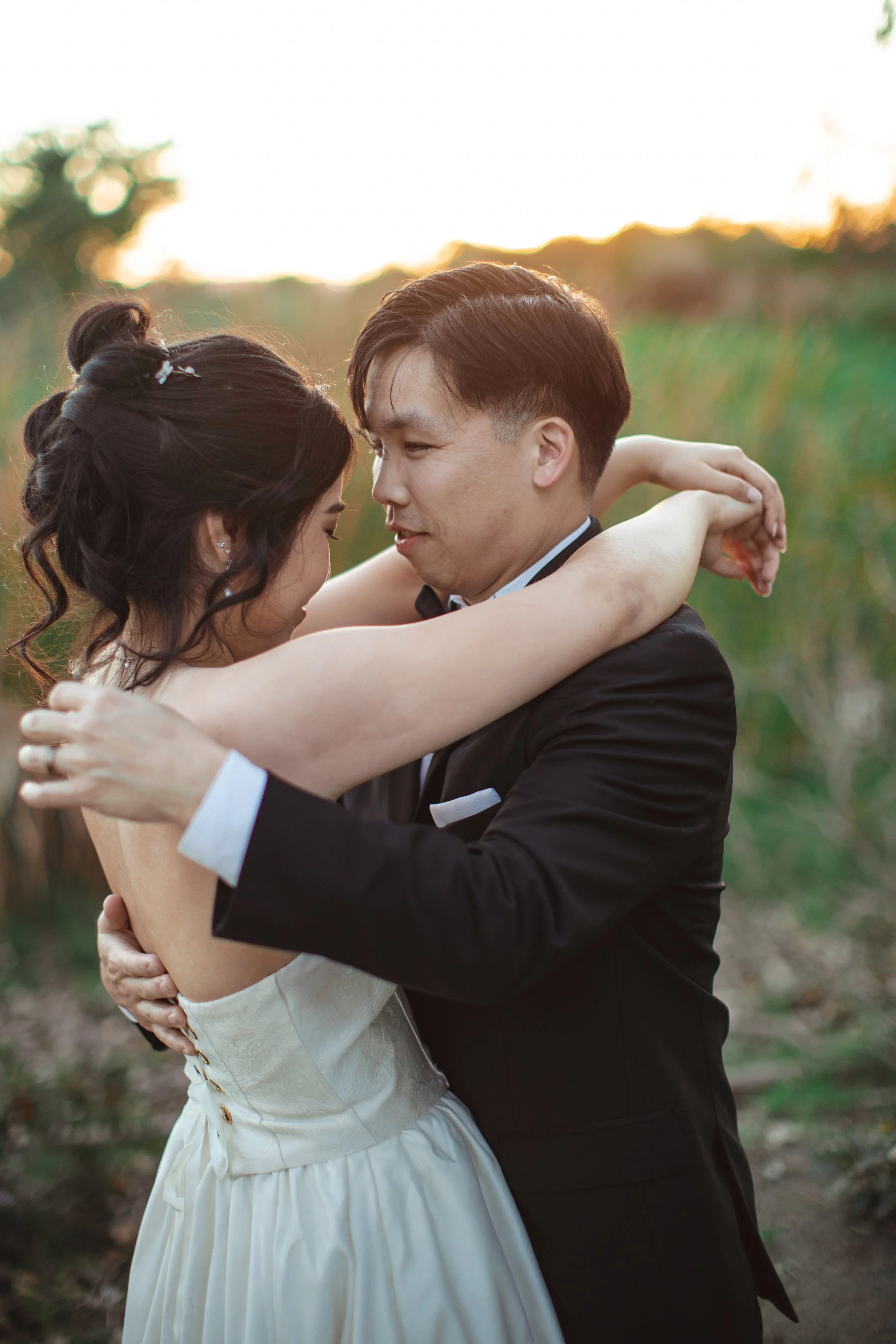 shoreline park palo alto wedding photography (57).jpg