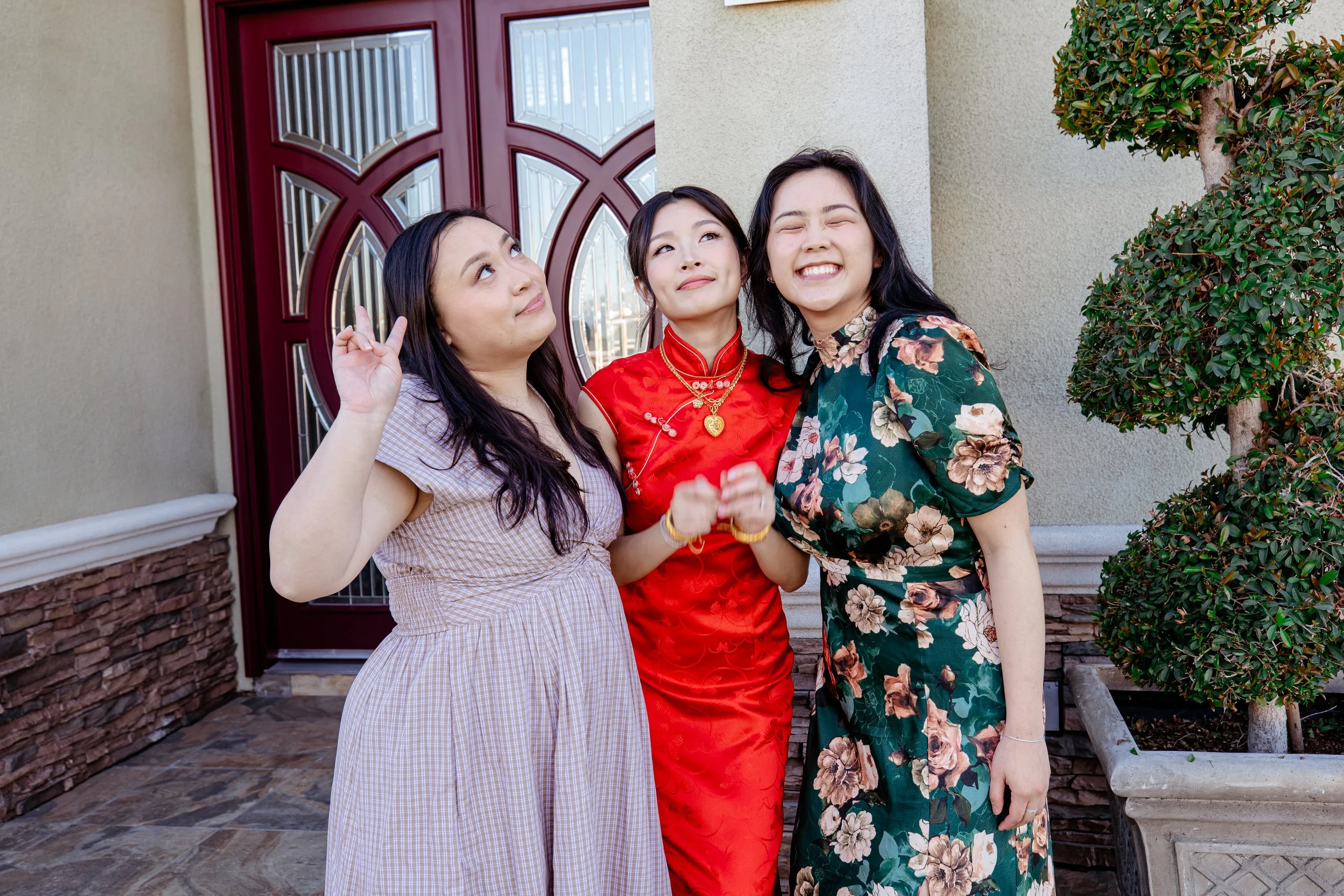 Longo Seafood San Gabriel Wedding Photography (36).jpg