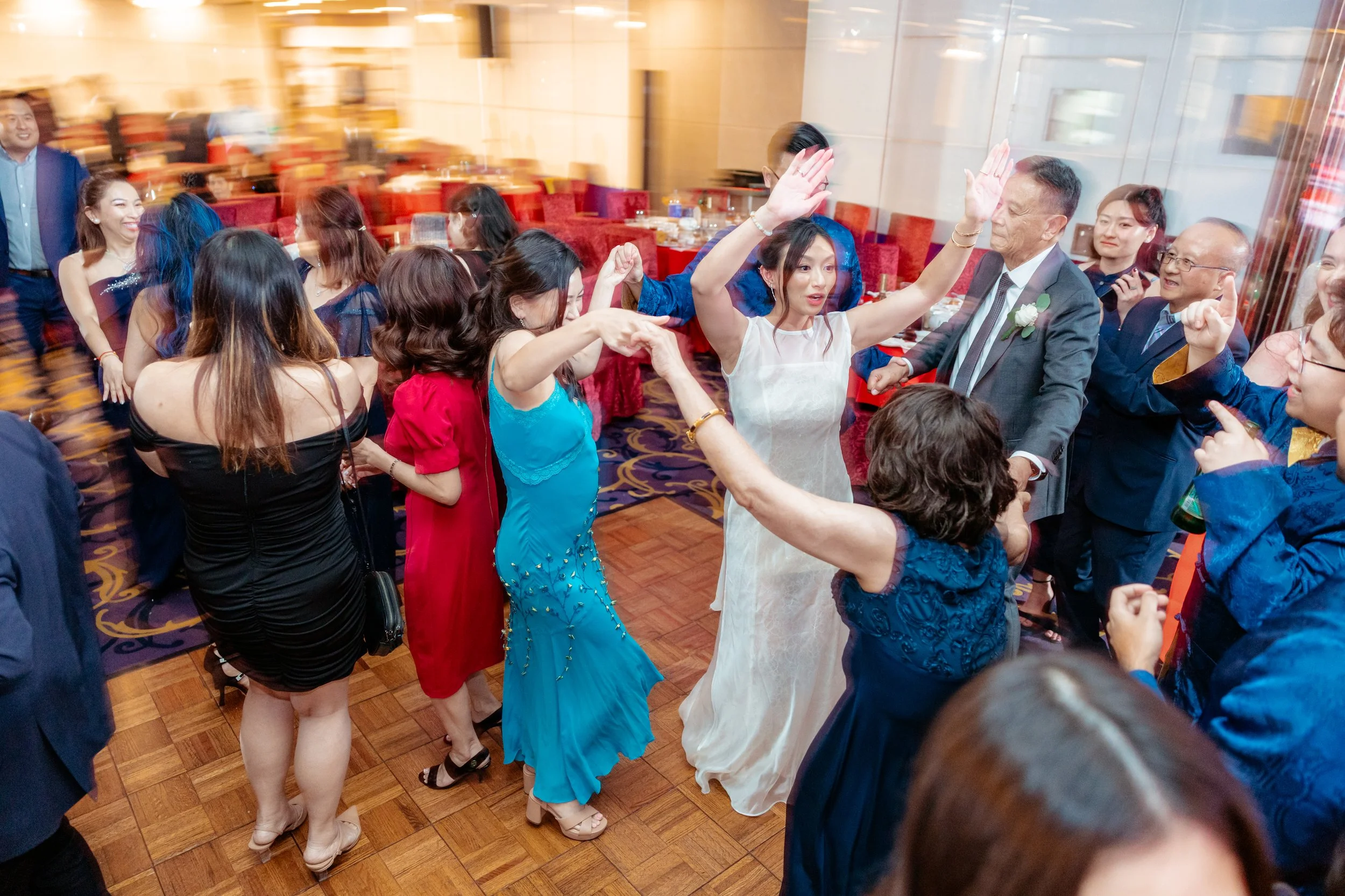 pasadena tea ceremony wedding photography (132).jpg