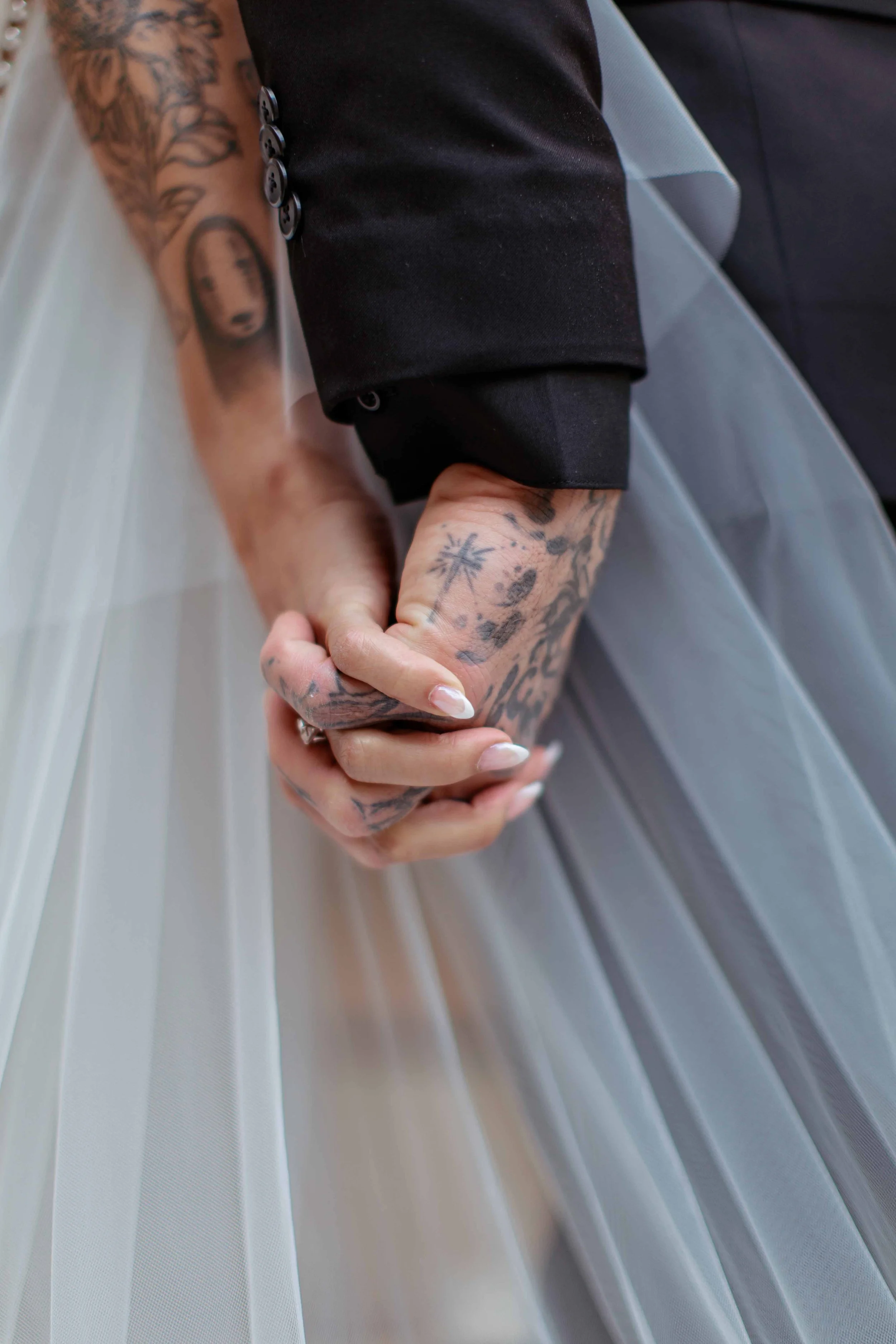 San Juan Capistrano wedding photography (72).jpg