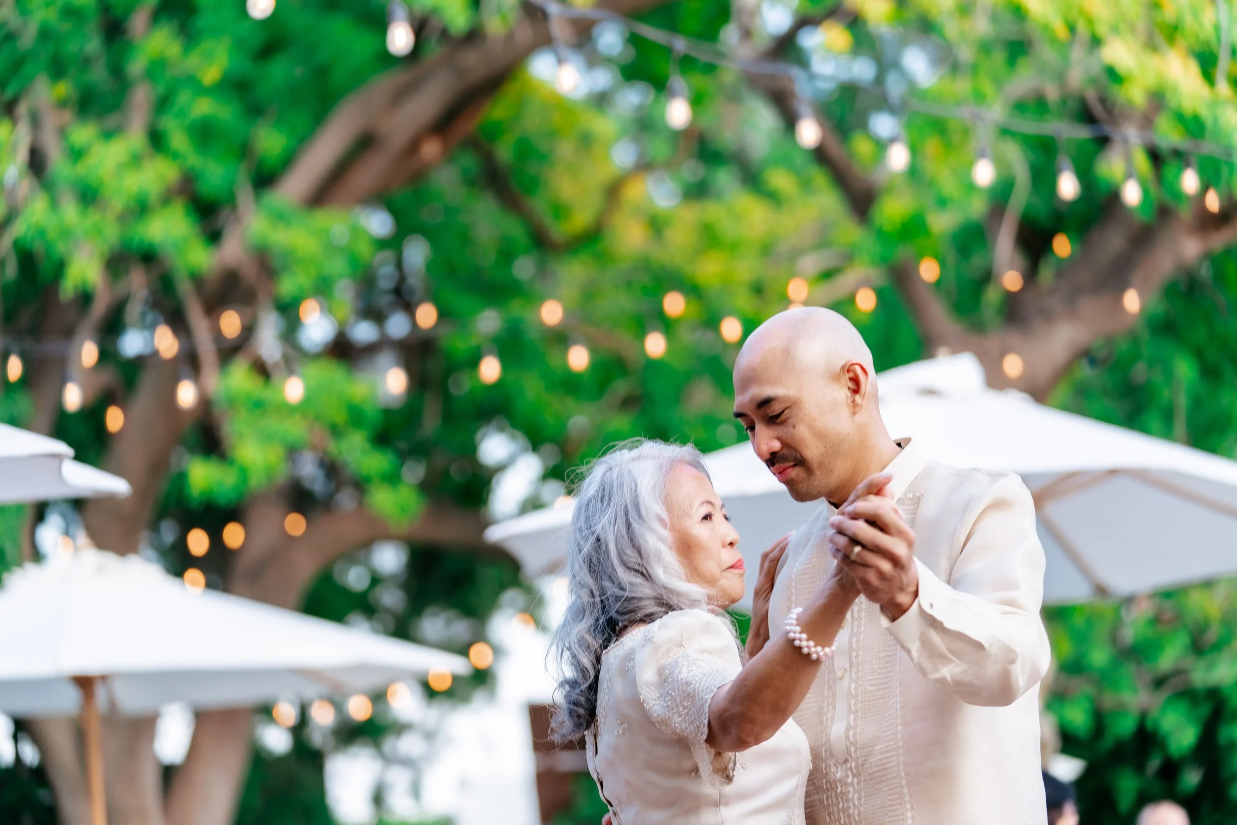 griffith house wedding photography (100).jpg