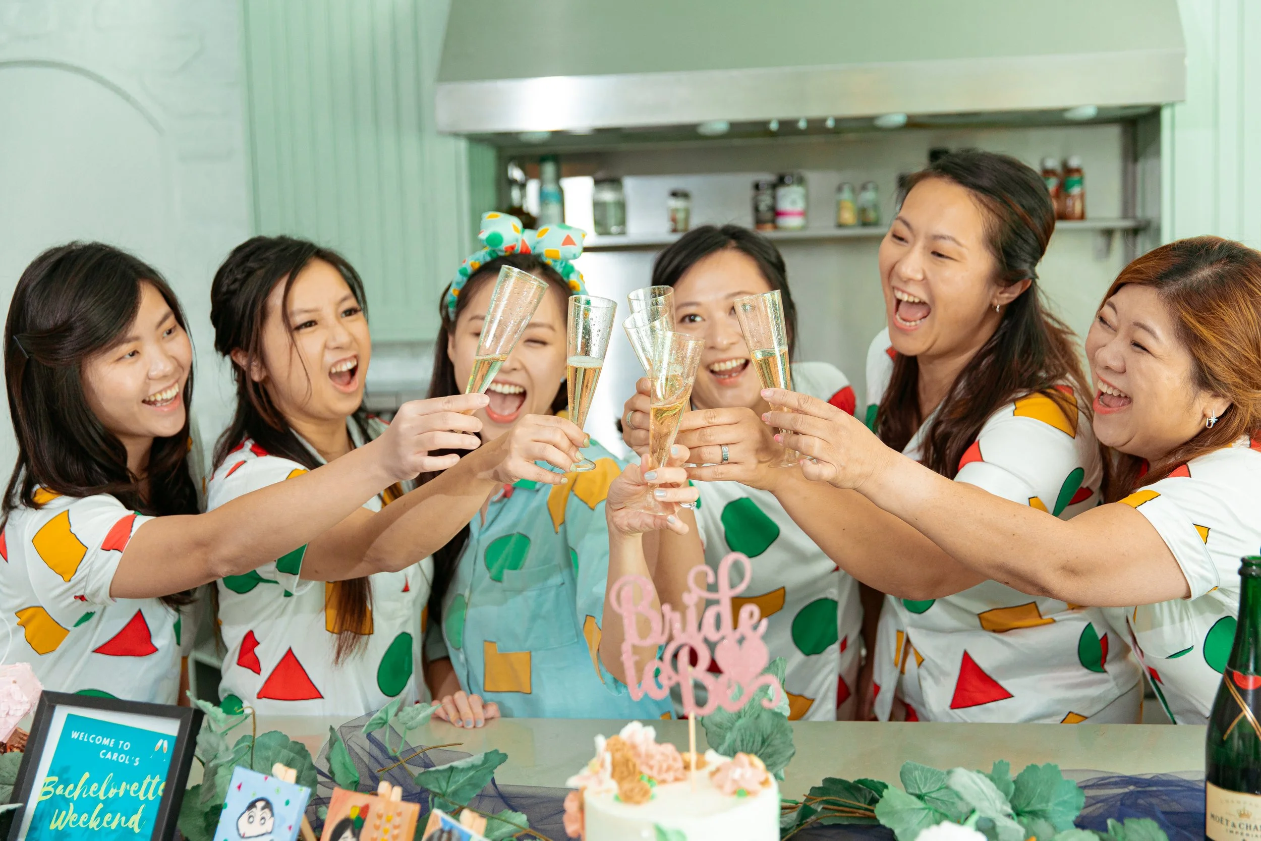 palm springs engagement photography (28).jpg