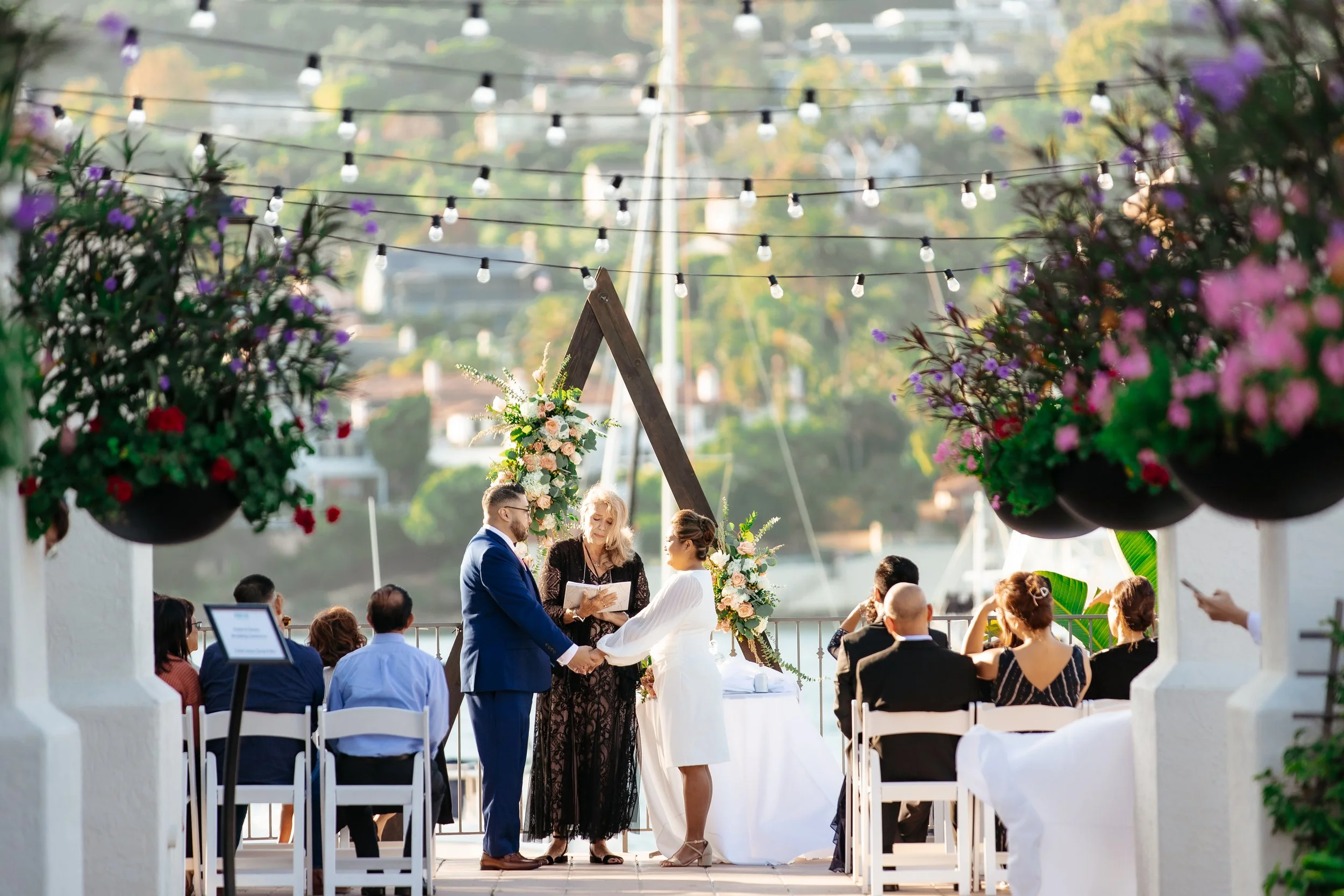 kona kai wedding photography (10).jpg