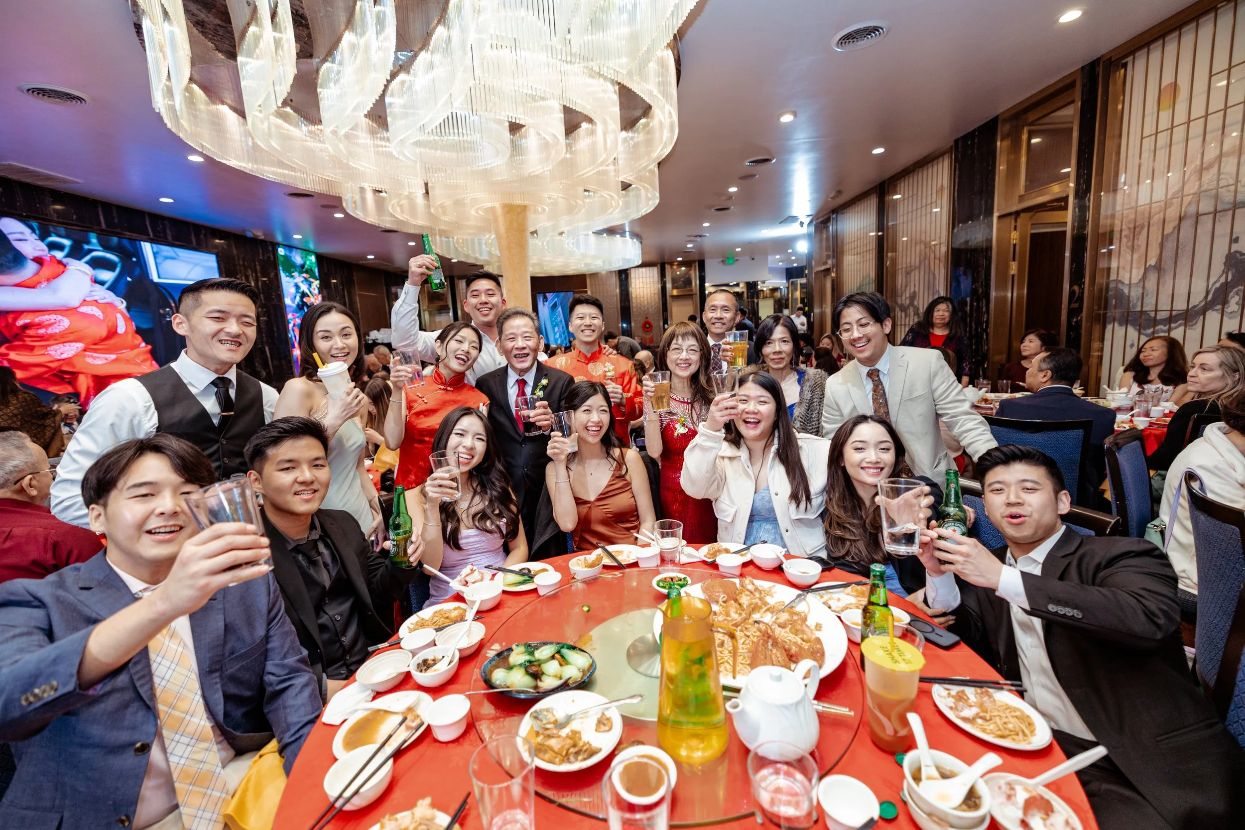Longo Seafood San Gabriel Wedding Photography (86).jpg