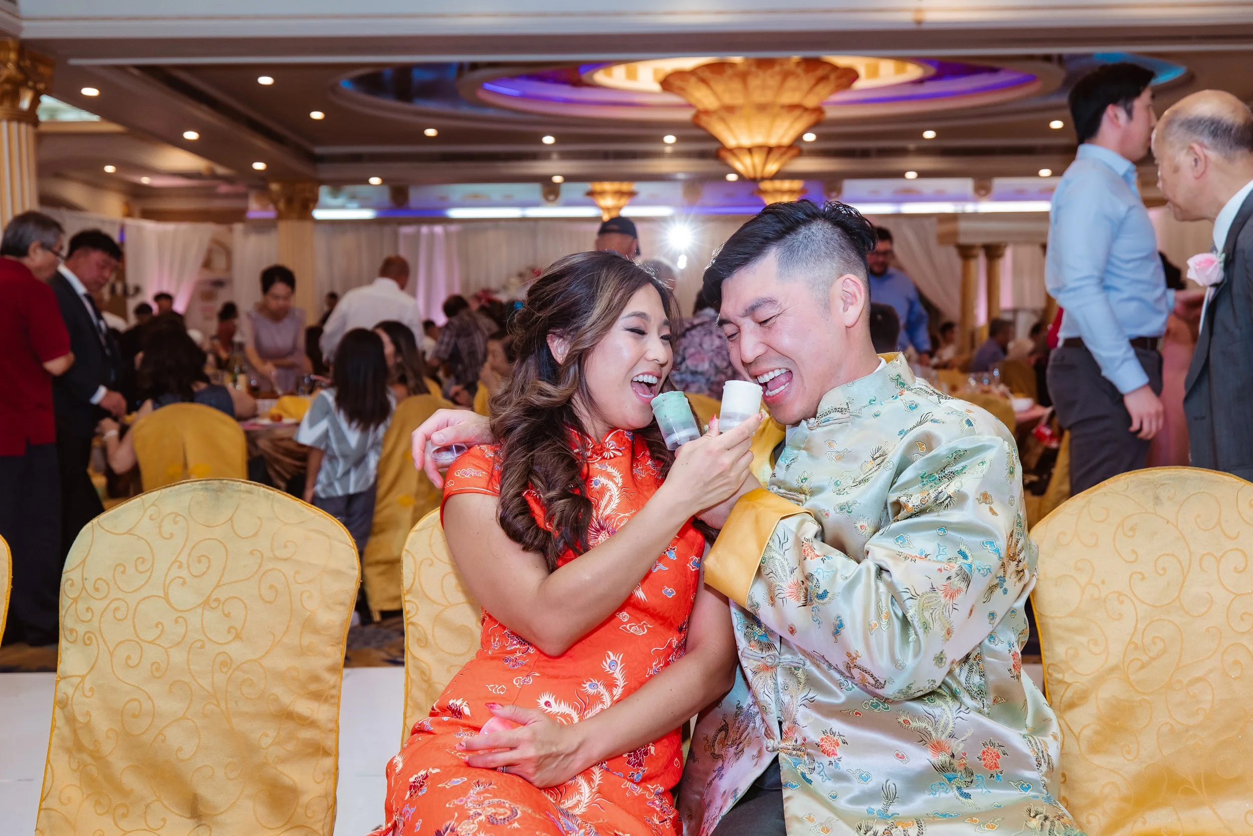 courtyard marriot monterey park wedding photography (113).jpg