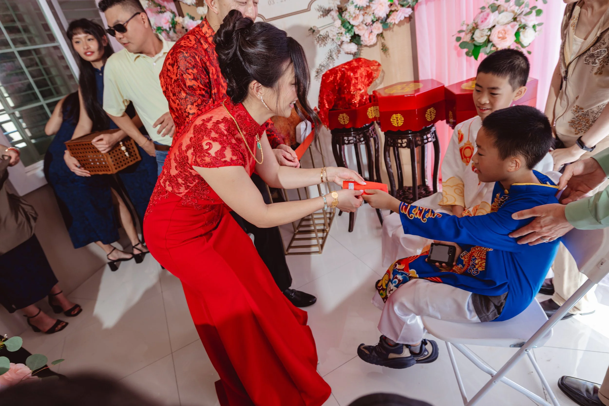 pasadena tea ceremony wedding photography (33).jpg