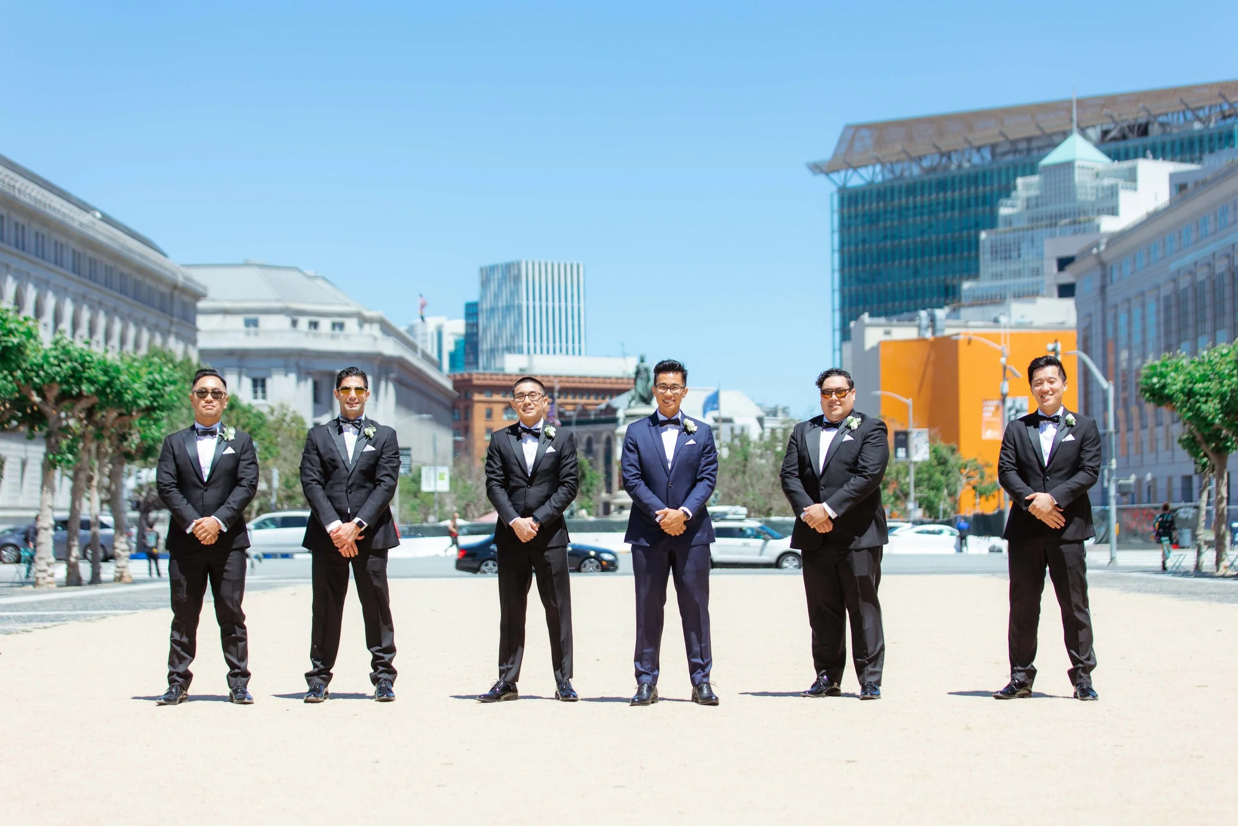 san francisco wedding photography - subpage (14).jpg