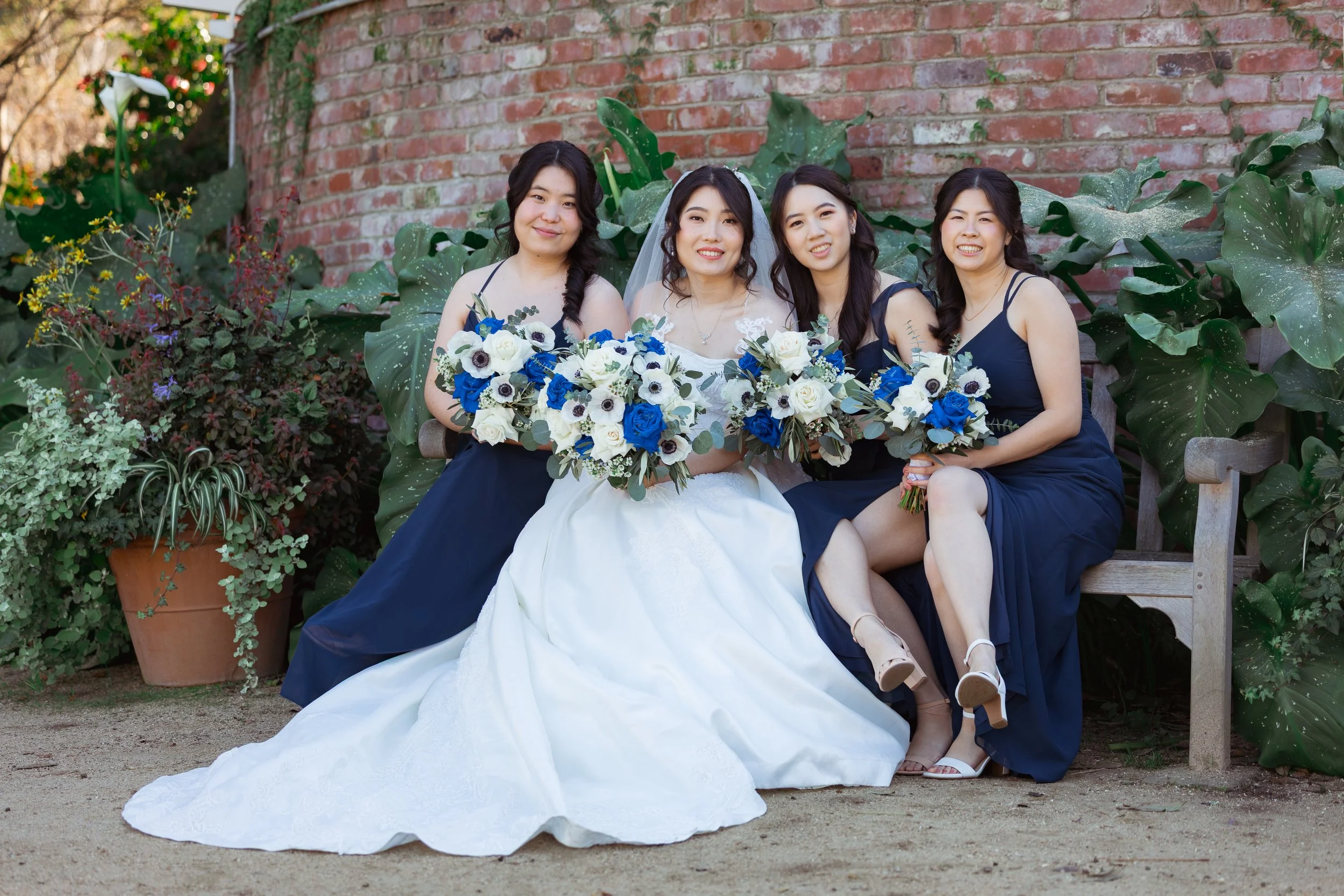 gamble garden palo alto wedding photography (38).jpg