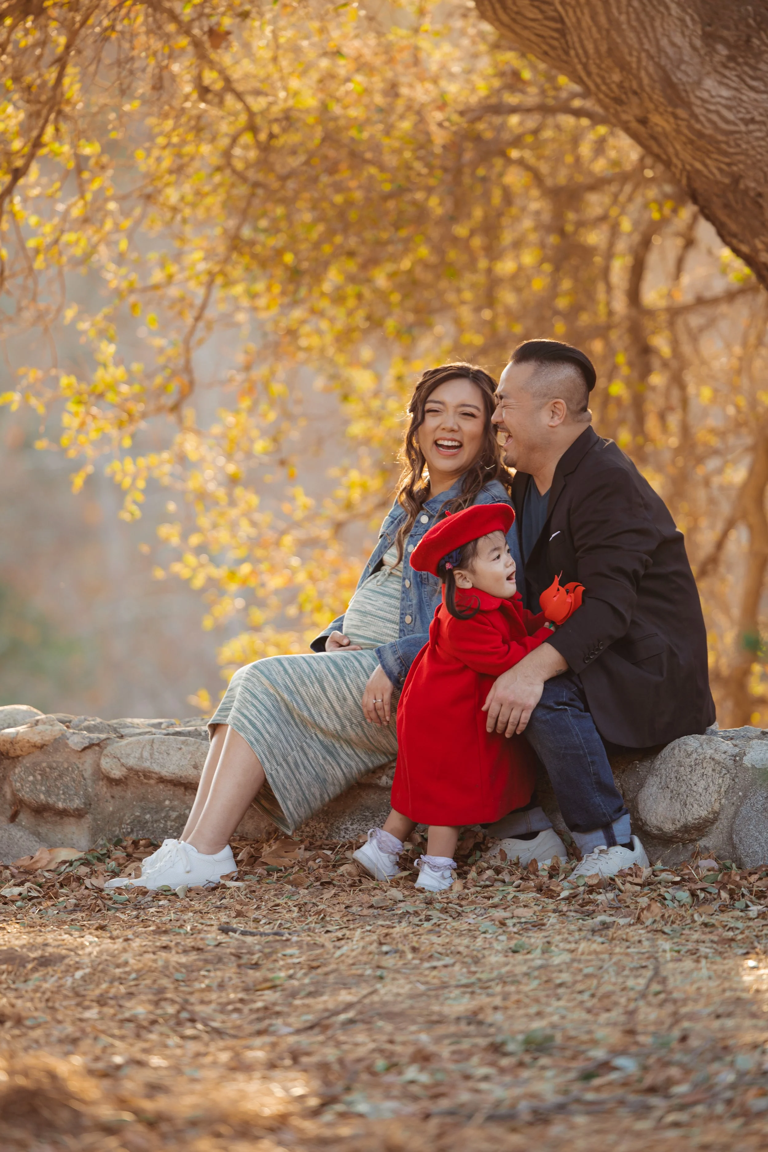 desiderio park pasadena family photography (51).jpg