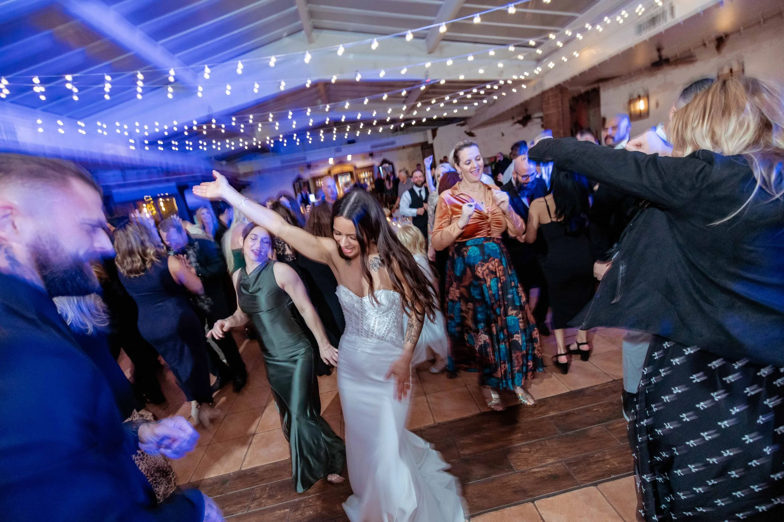 San Juan Capistrano wedding photography (208).jpg